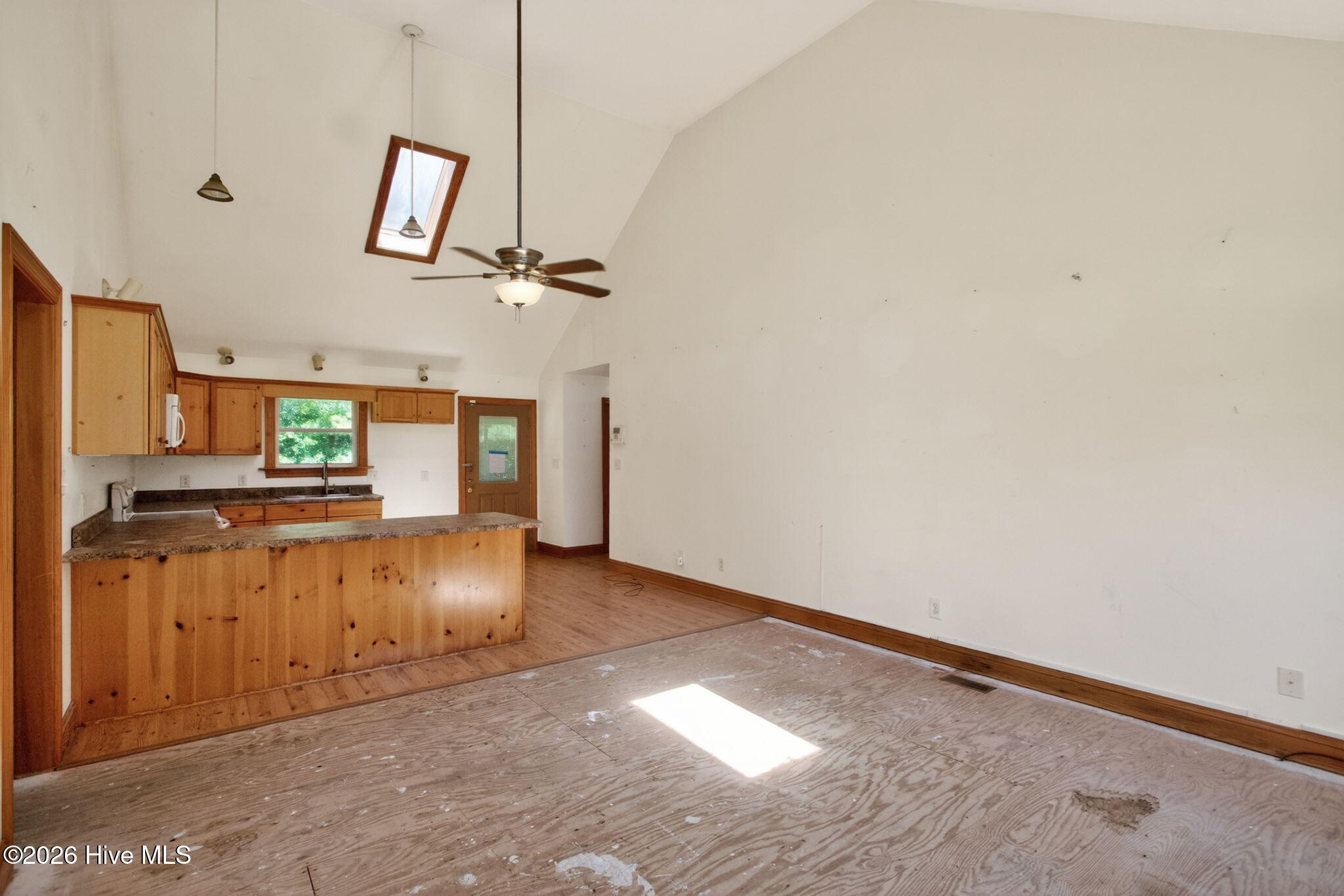 Homes for sale in Sunbury, NC | 747 Silver Springs Rd, Sunbury, NC 27979 | MLS# 100579036