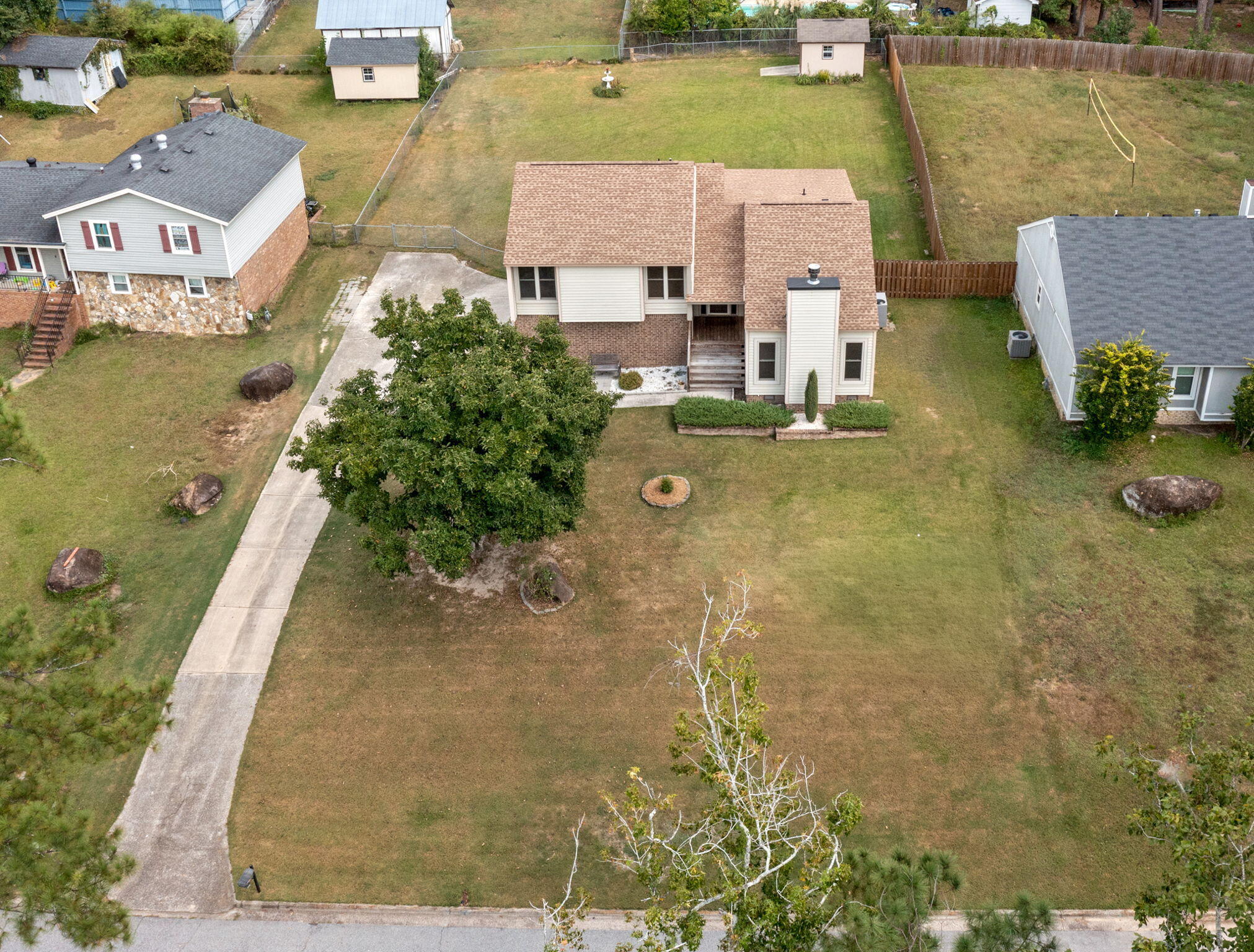 4-web-or-mls-322 Rockdale Road-05