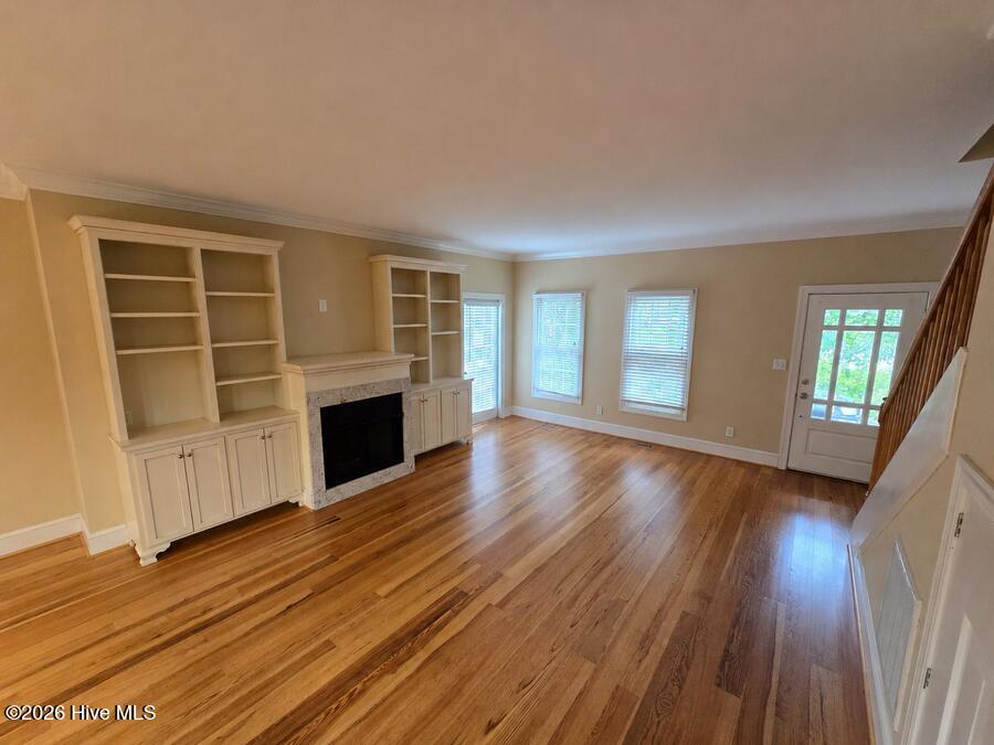 221 Pollock Street,New Bern