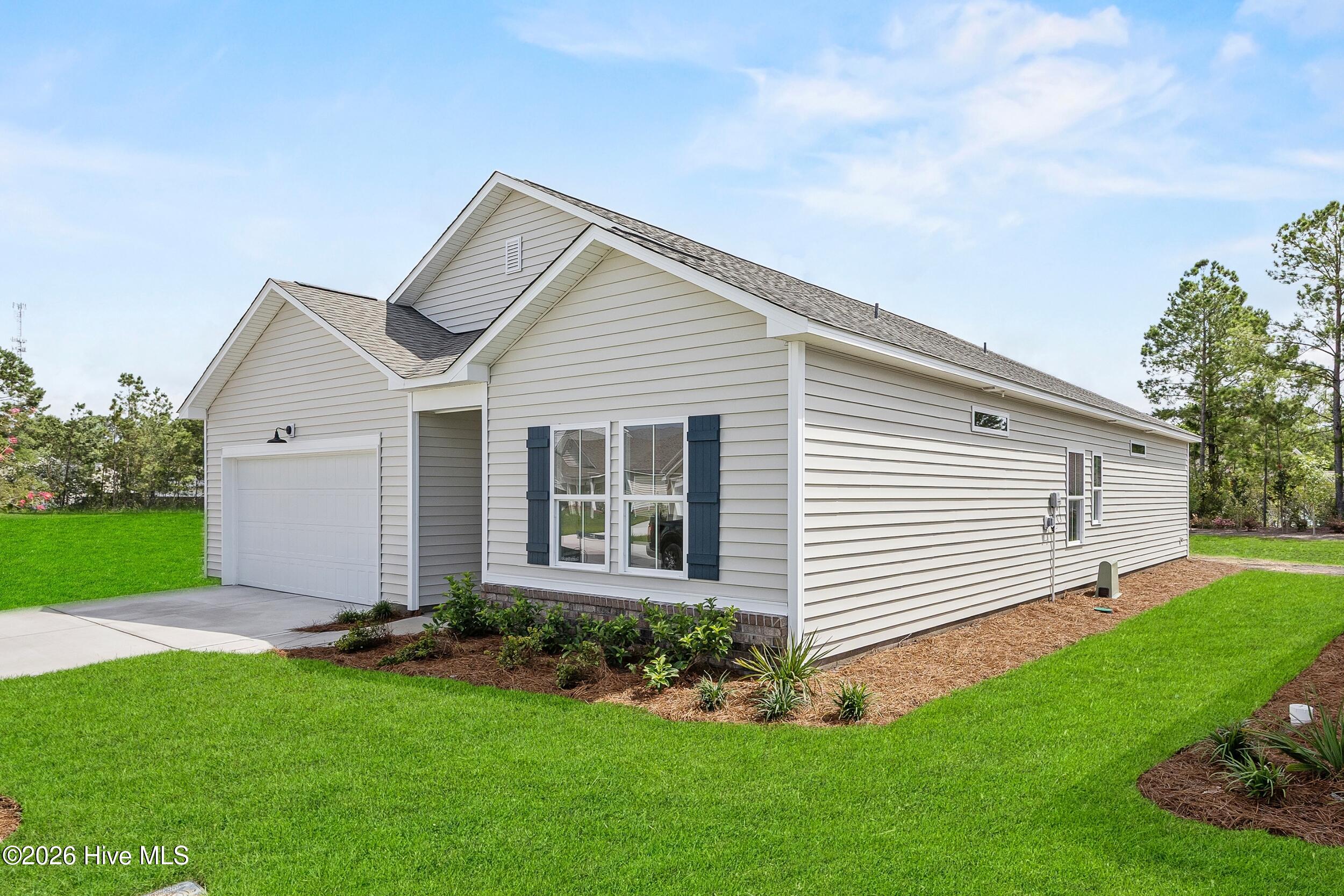 3rd image of 4609 Swimming Ln #31, Shallotte, NC 28470 | MLS# 100591157