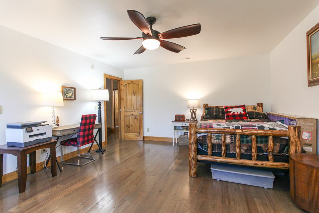 380 Bear Trail, Murphy, NC 28906 Listing Photo  49