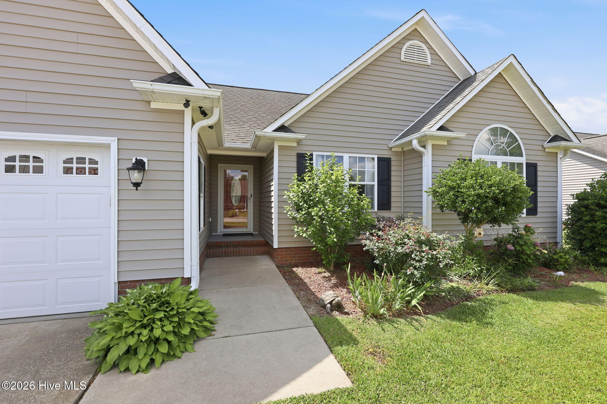 115 Delanie Way,New Bern
