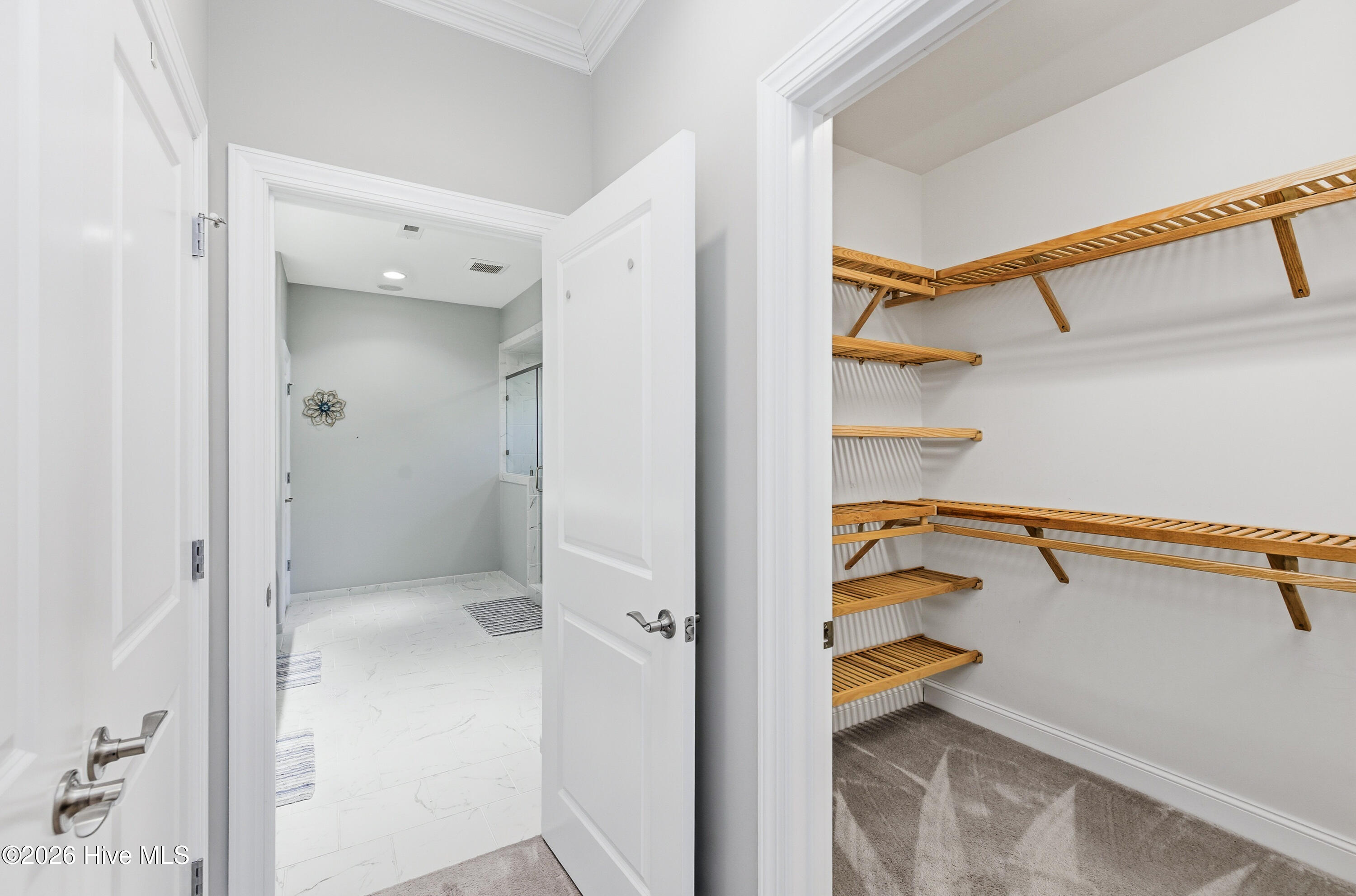 100550205 | Photo 33