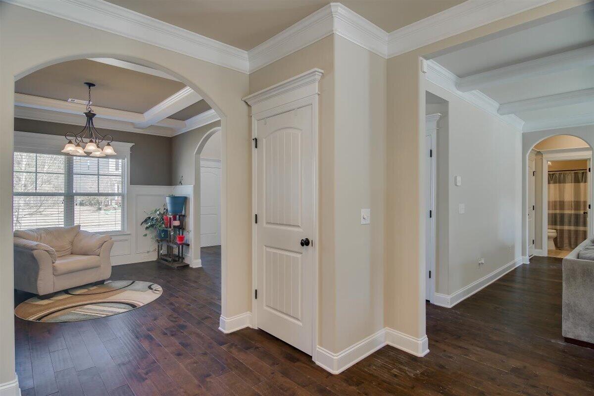 4412 Jeffery Lane