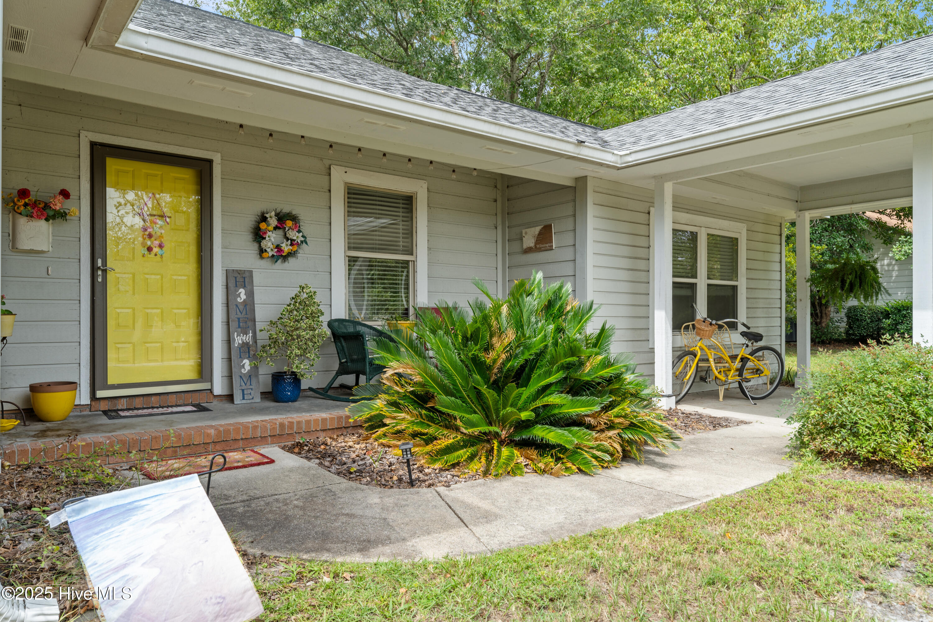 3418MarshHawkCt-1024