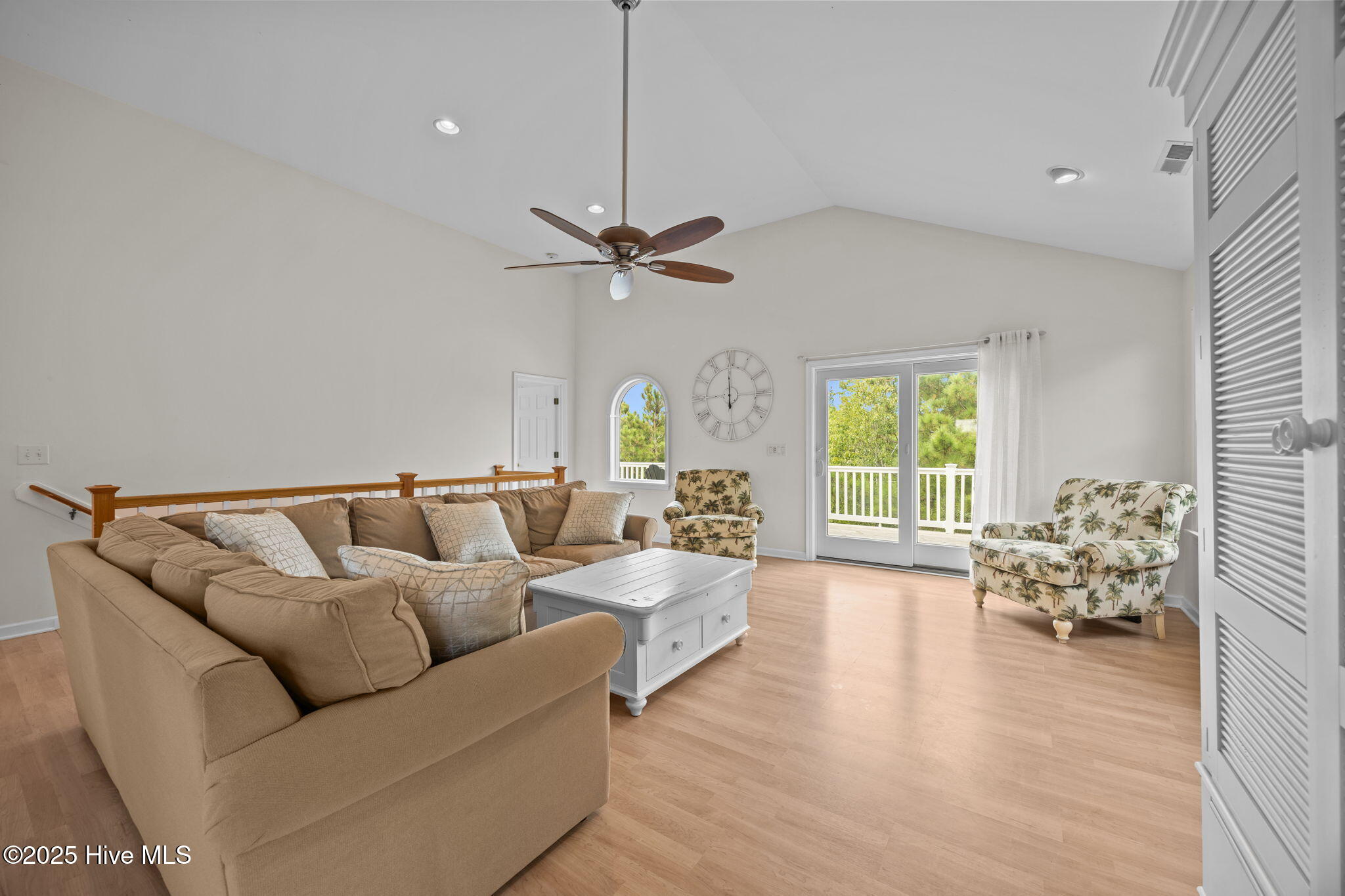 Homes for sale in Corolla, NC | 514 Robin Ln, Corolla, NC 27927 | MLS# 100552687