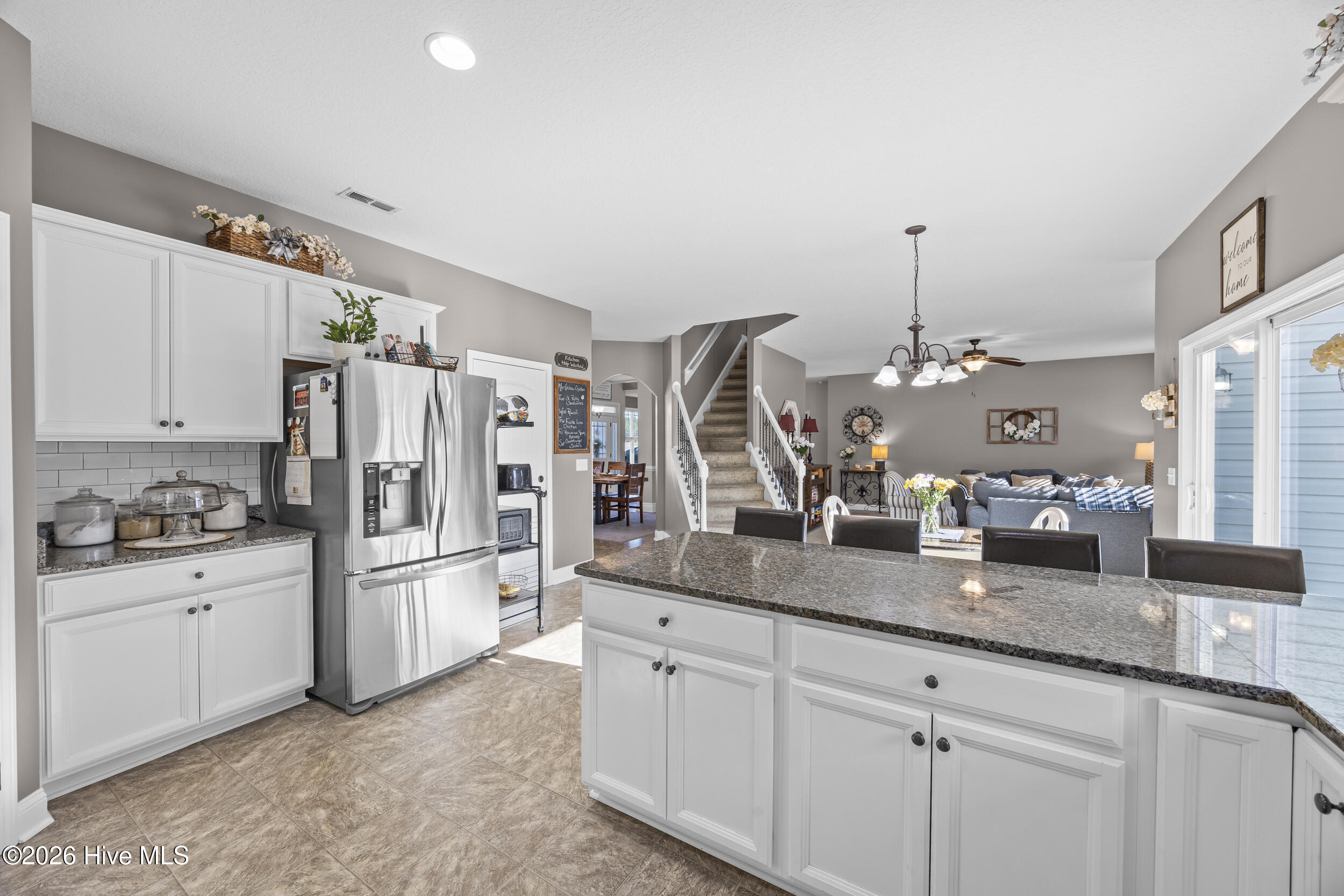 313 Bear Run, Maple Hill, NC 28454 – photo 24: 29_kitchen