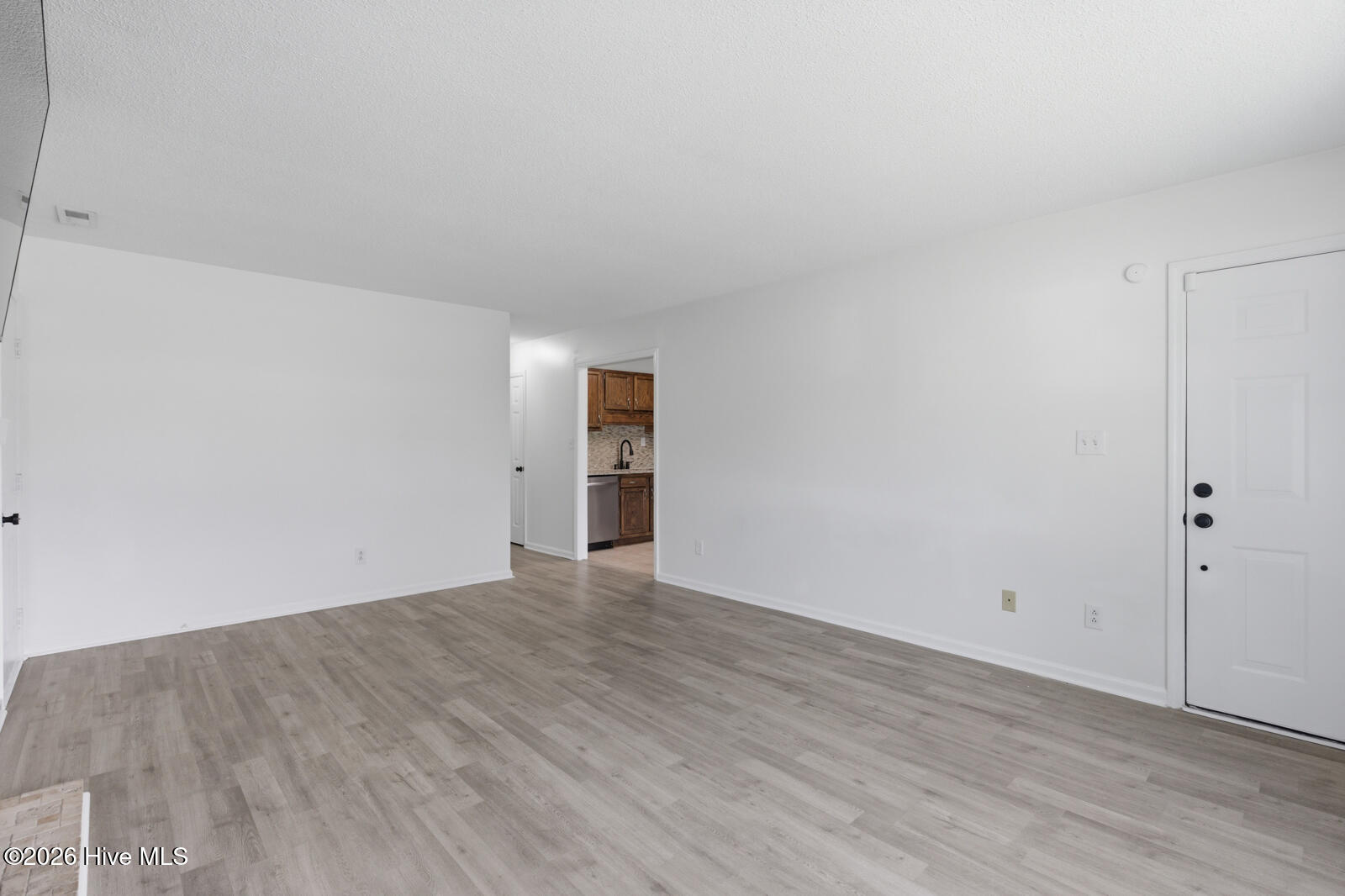 1017 Furia Drive,Jacksonville