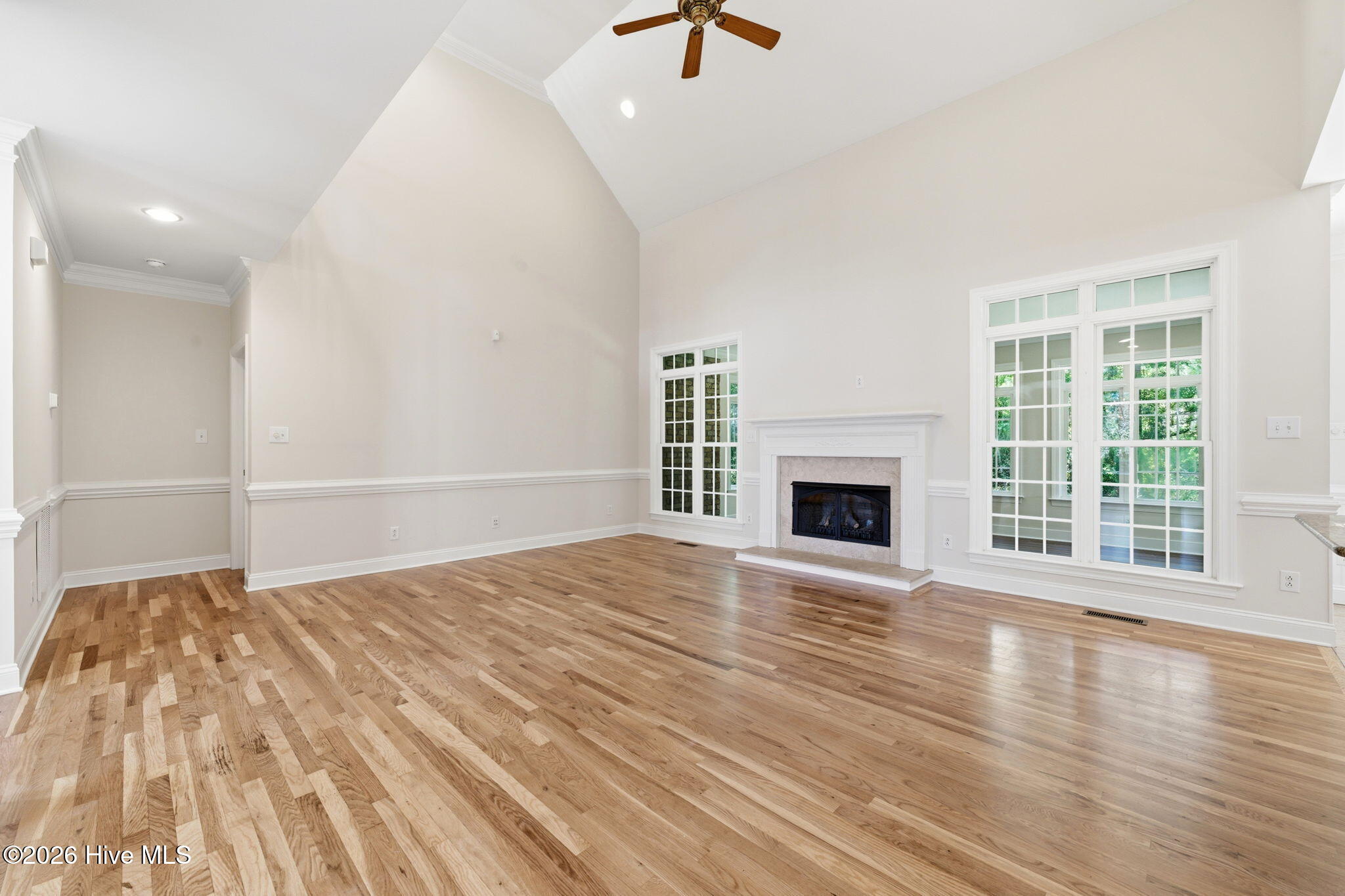 3505 Denim Court,New Bern