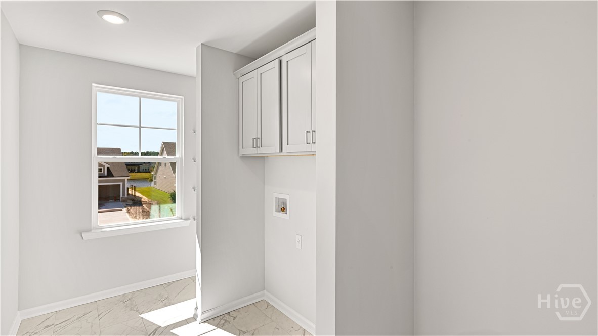 152 Como Drive, Pooler, GA, 31322