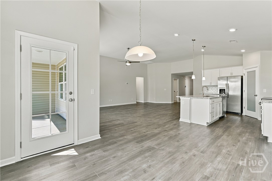 Photo 4 of Single family home for sale at 230 Mage St, Bloomingdale, GA 31302 | MLS# SA345644 | Listing updated on 2026-09-19