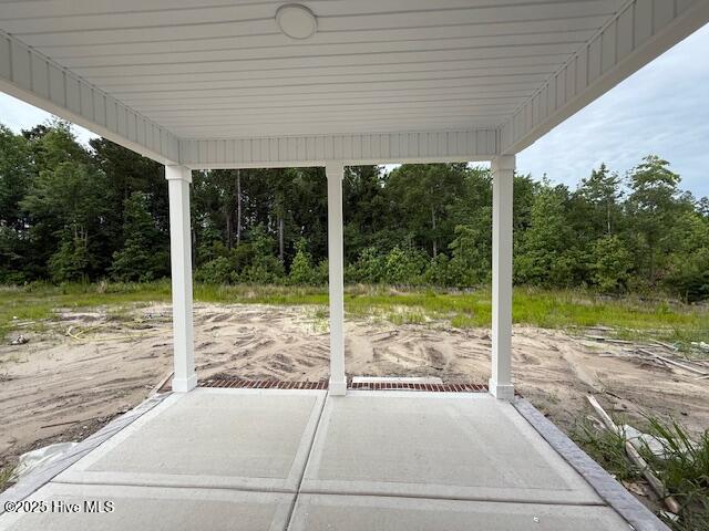 100563437 | Photo 35