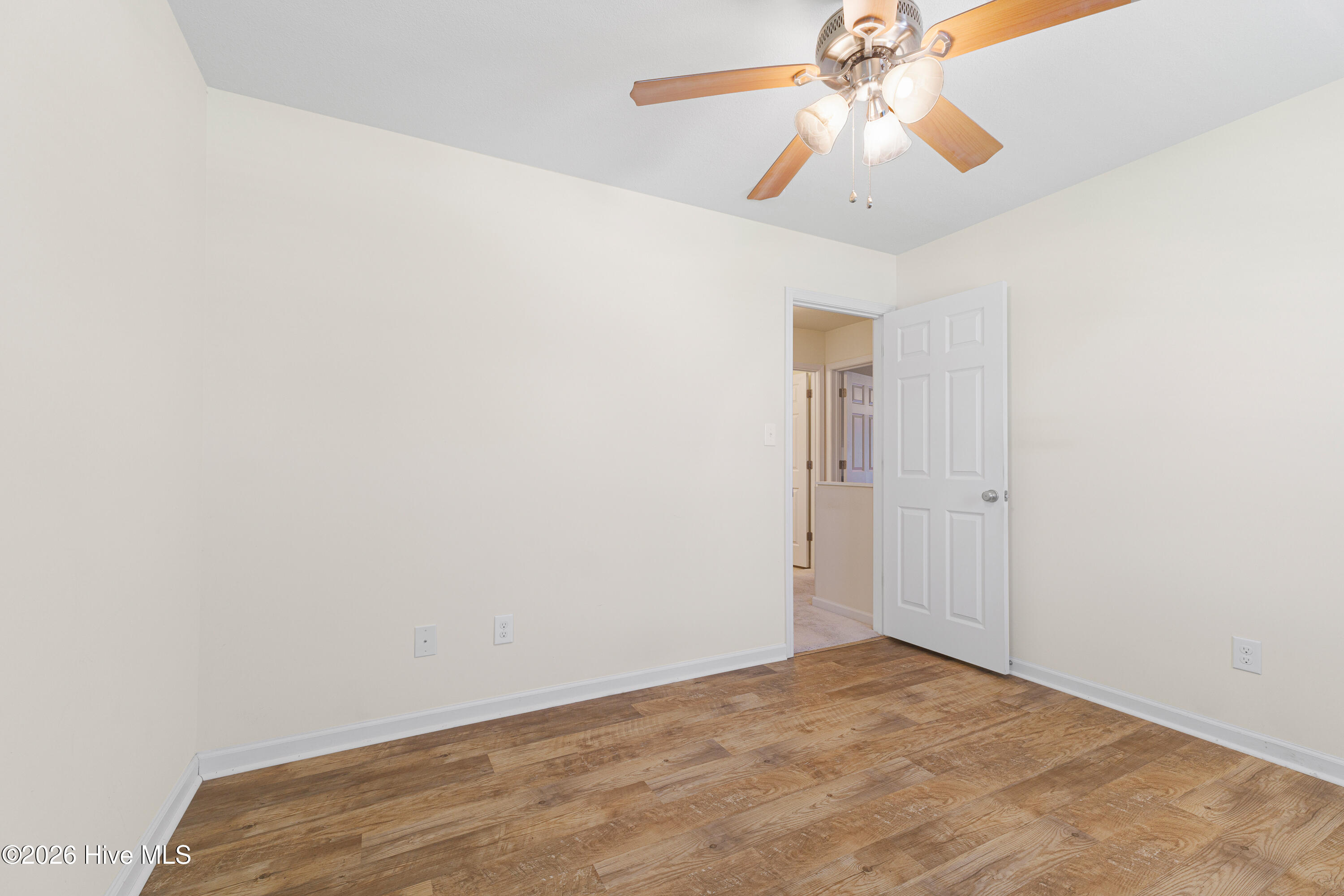 146 Quinn Hill Road,Newport