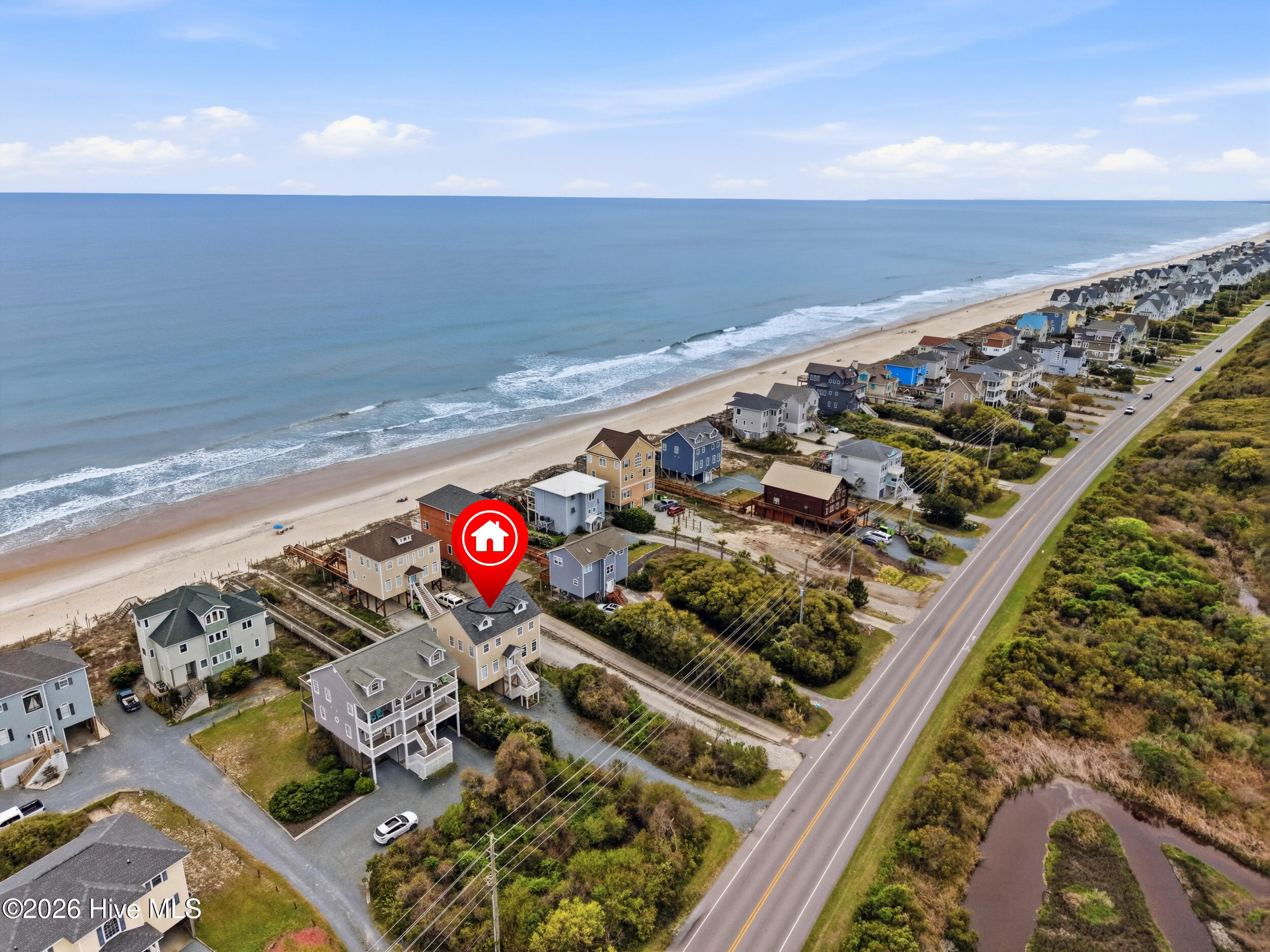 100566063 | Photo 59