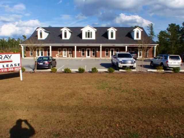 100 Fall Creek, Jacksonville, North Carolina, 0 ,For sale,Fall Creek,100599030 100 Fall Creek, Jacksonville, North Carolina, 0 ,For sale,Fall Creek,100599030