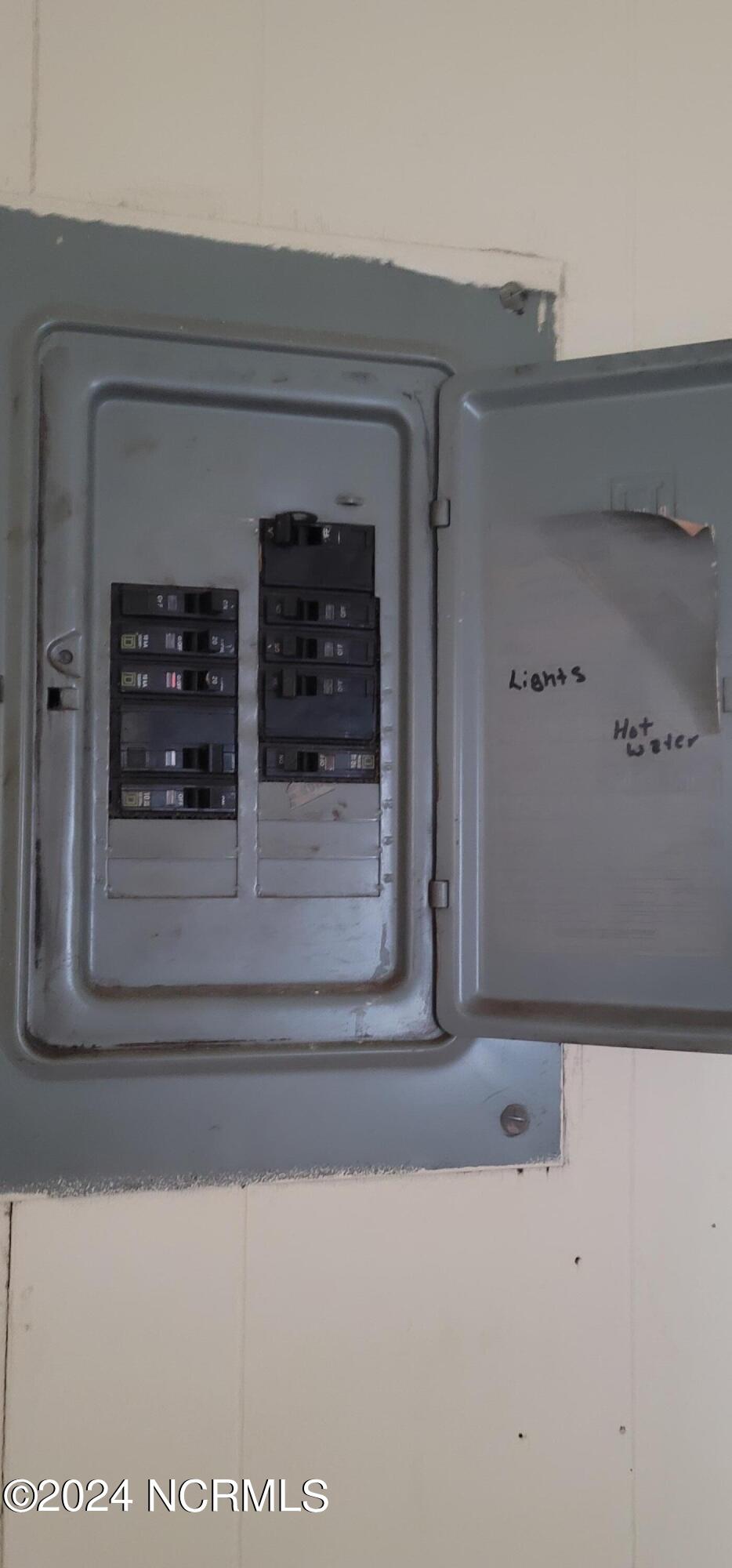 106 Ash Street E, Wilson, NC, 27893