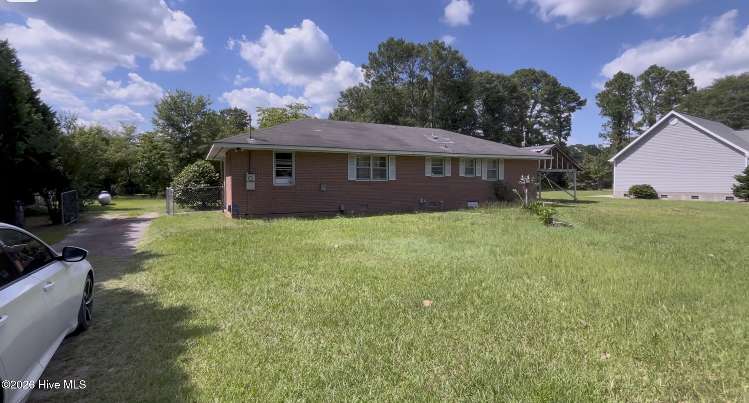 1st image of 103 Alexander St, Elizabethtown, NC 28337 | MLS# 100595299