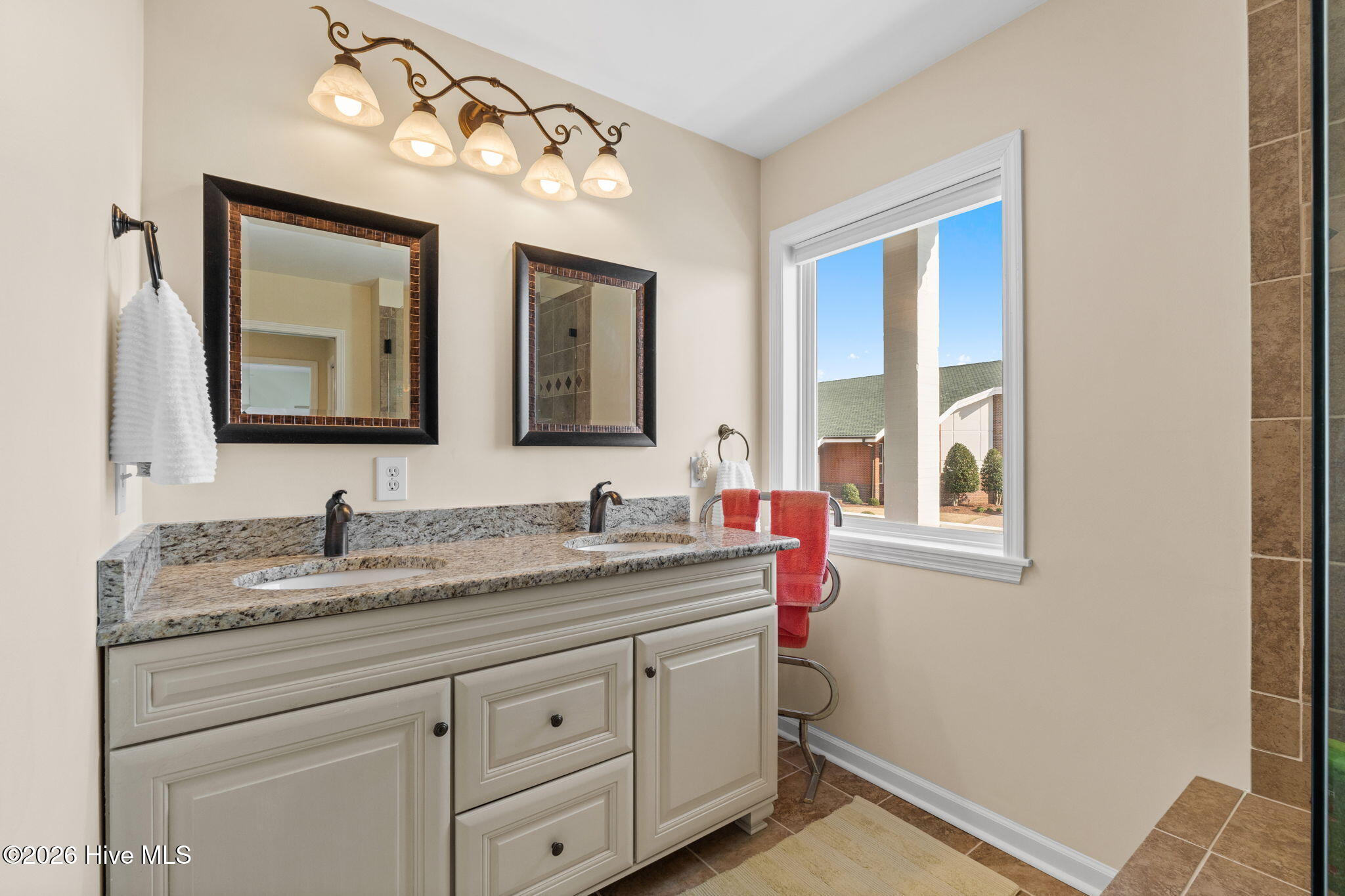 100561633 | Photo 27