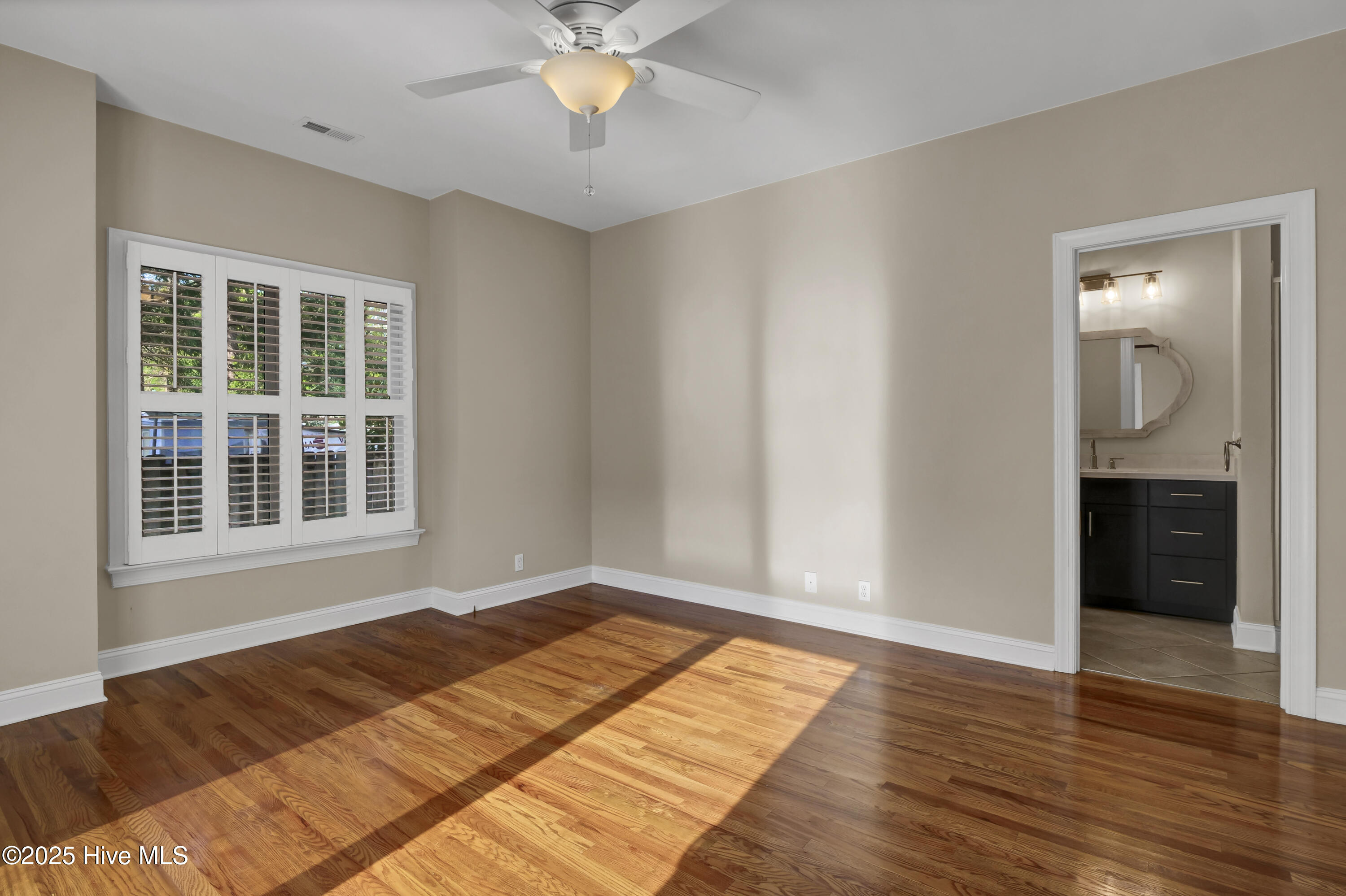5622 Shell Road Village Drive, Wilmington, NC 28403 – photo 13: P1088636