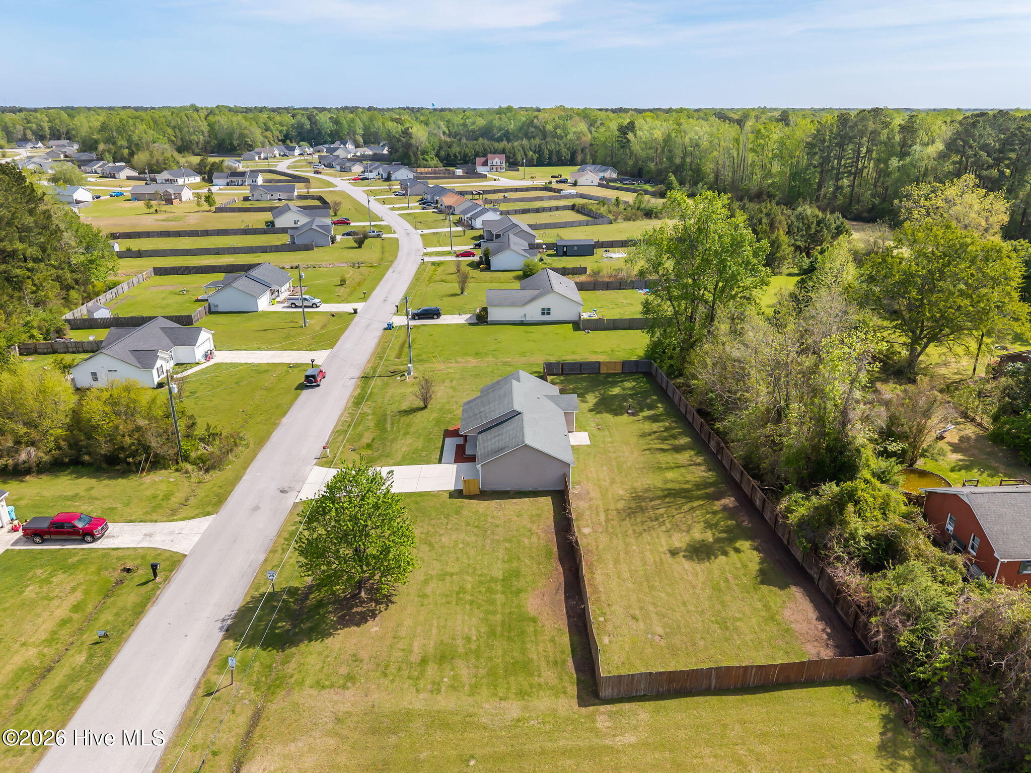 100565884 | Photo 45