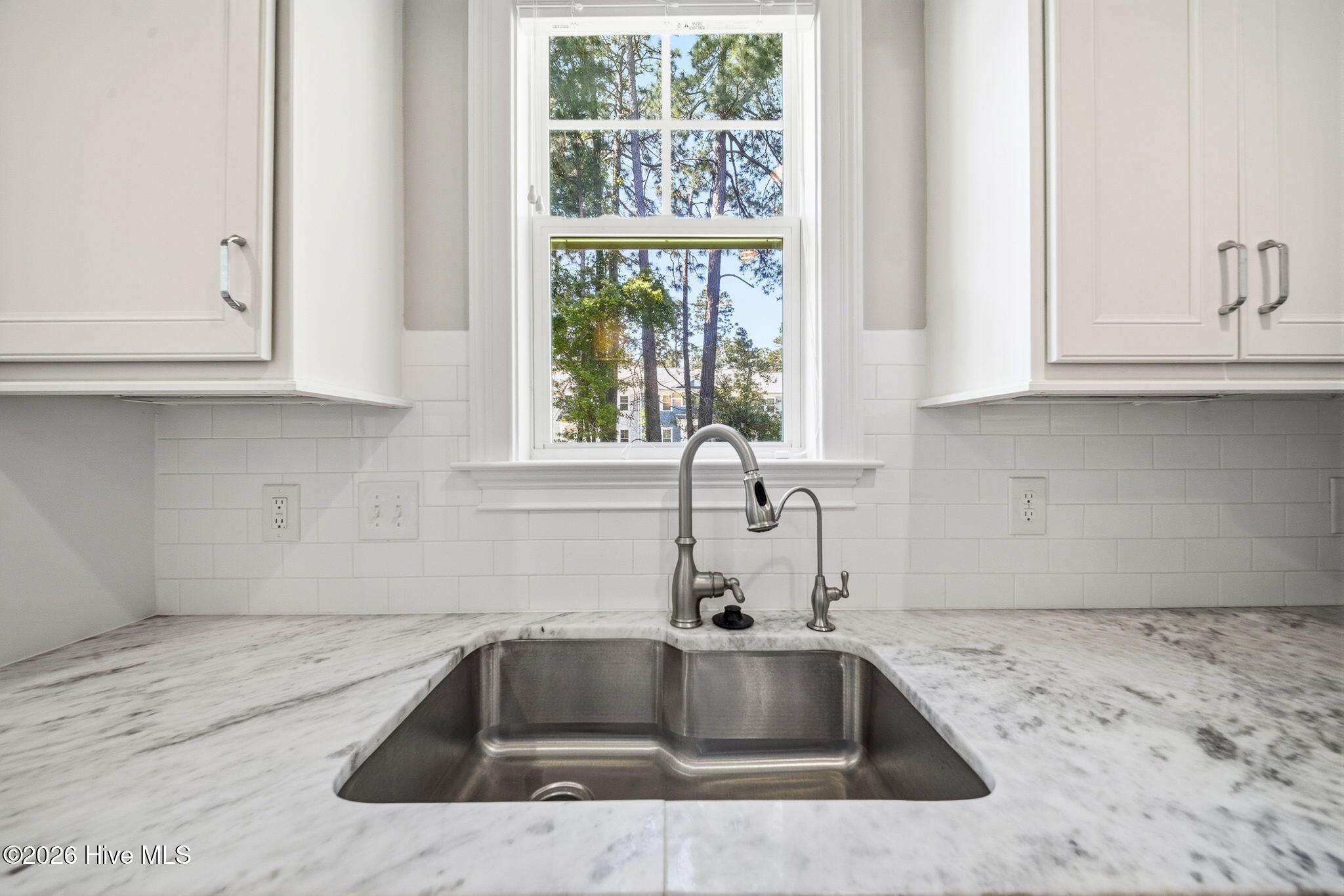 100567519 | Photo 19