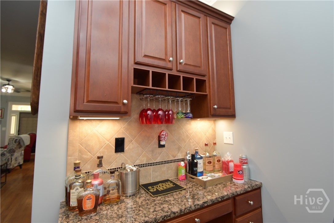 2305 S Lumpkin Street, Athens, GA 30606 Listing Photo  15