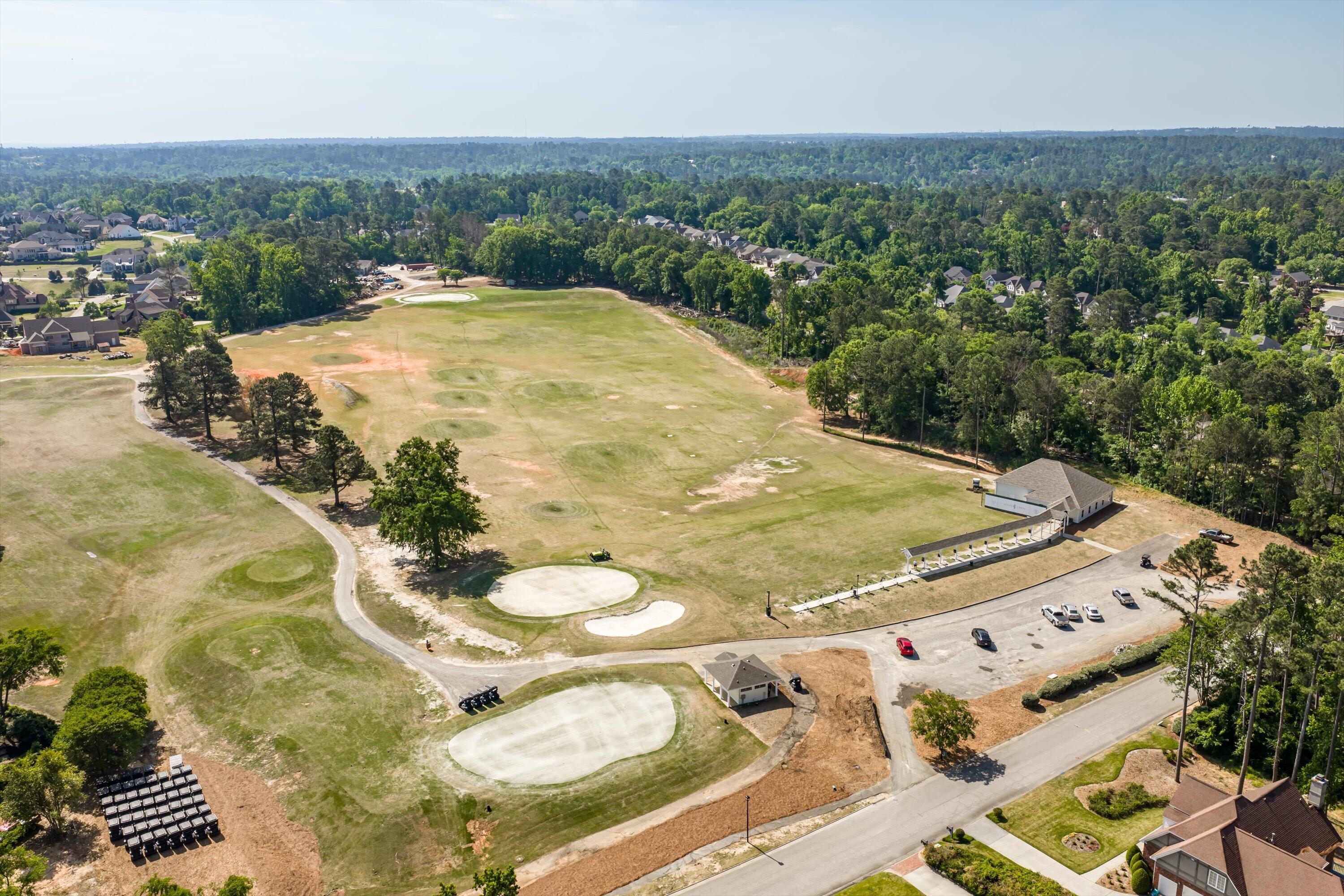 745 Magruder Landing, Evans, GA, 30809