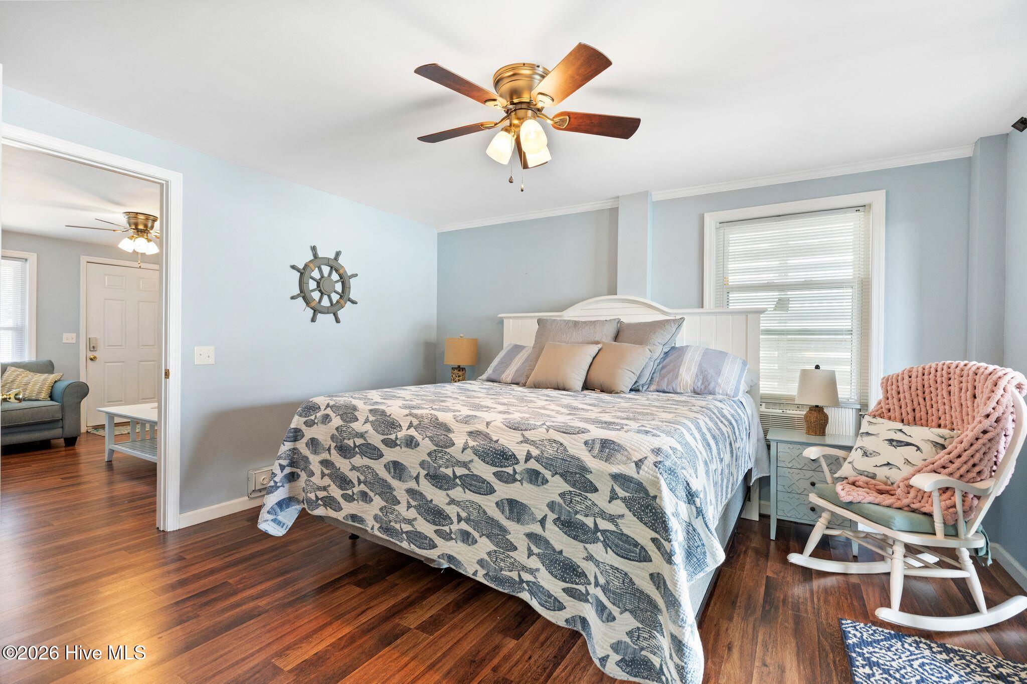 100559902 | Photo 41