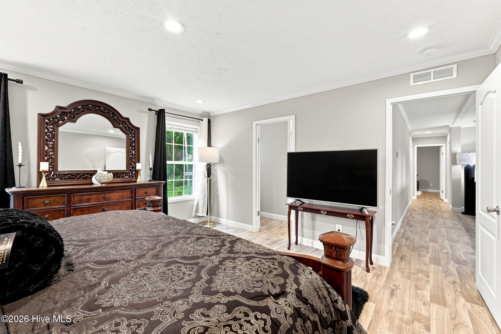 939 Nc 306 Highway N,Grantsboro