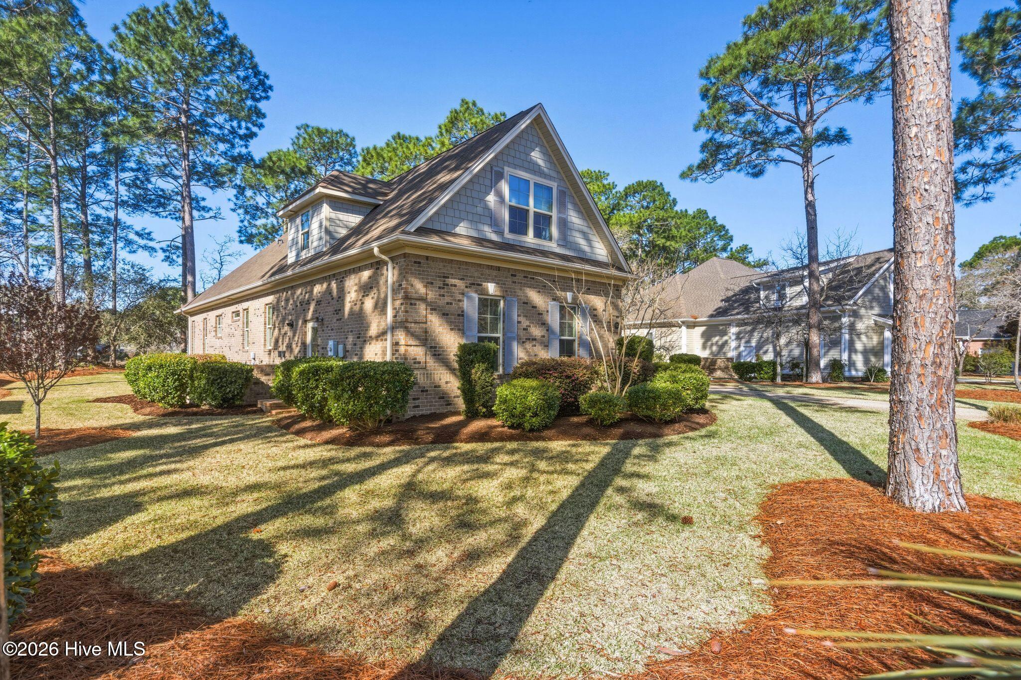 100564432 | Photo 87