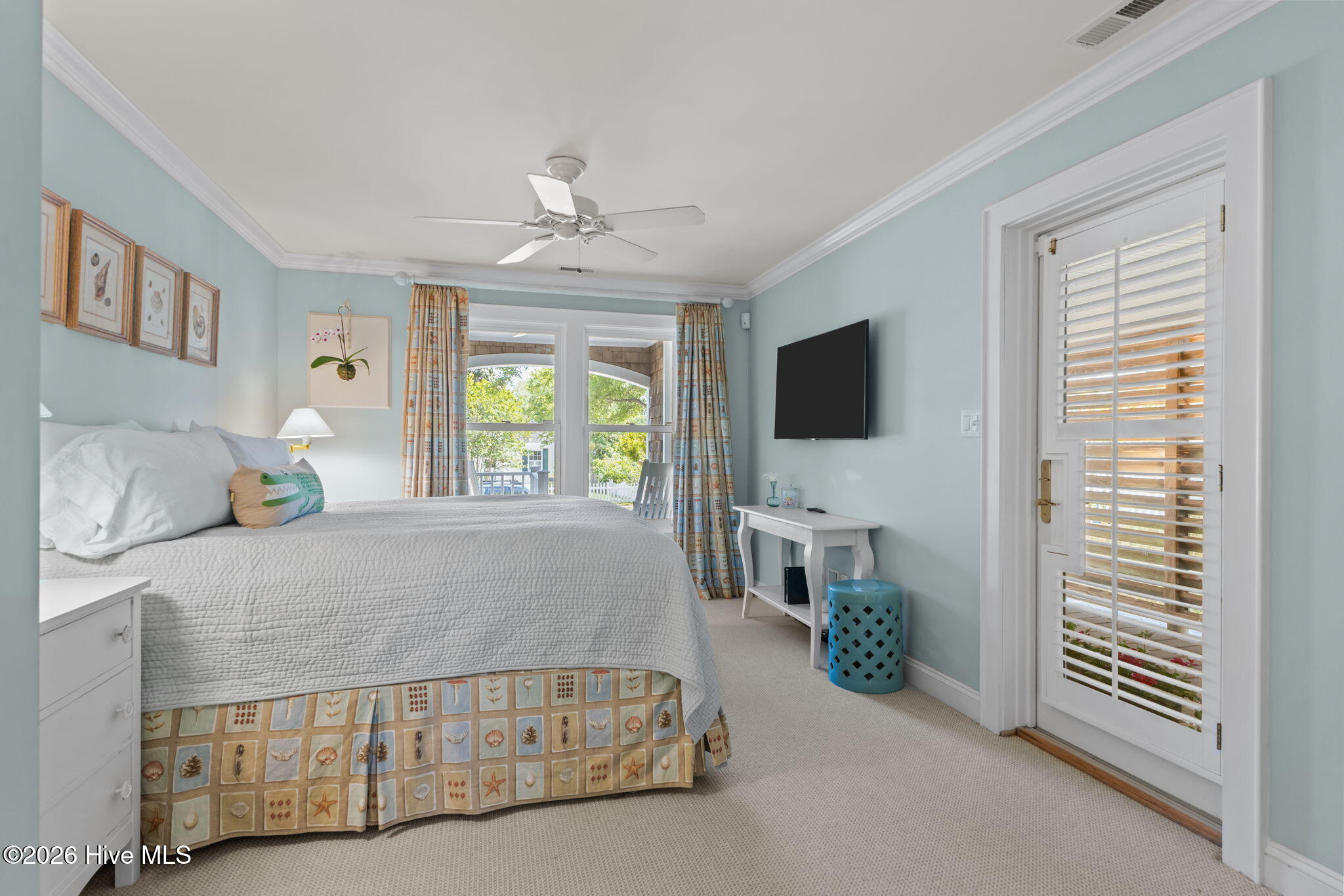 2106 Evans Street,Morehead City
