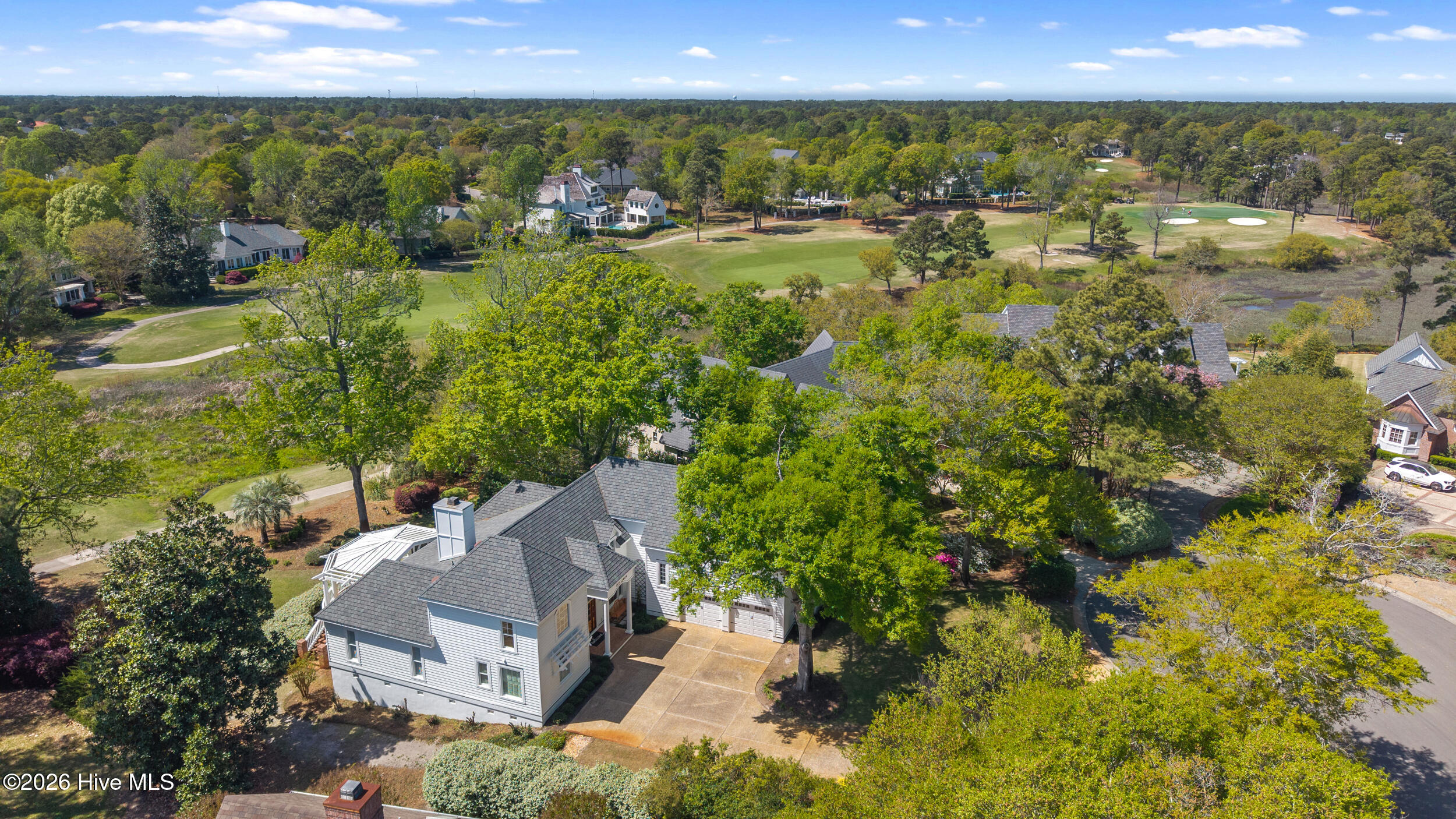 100540721 | Photo 67