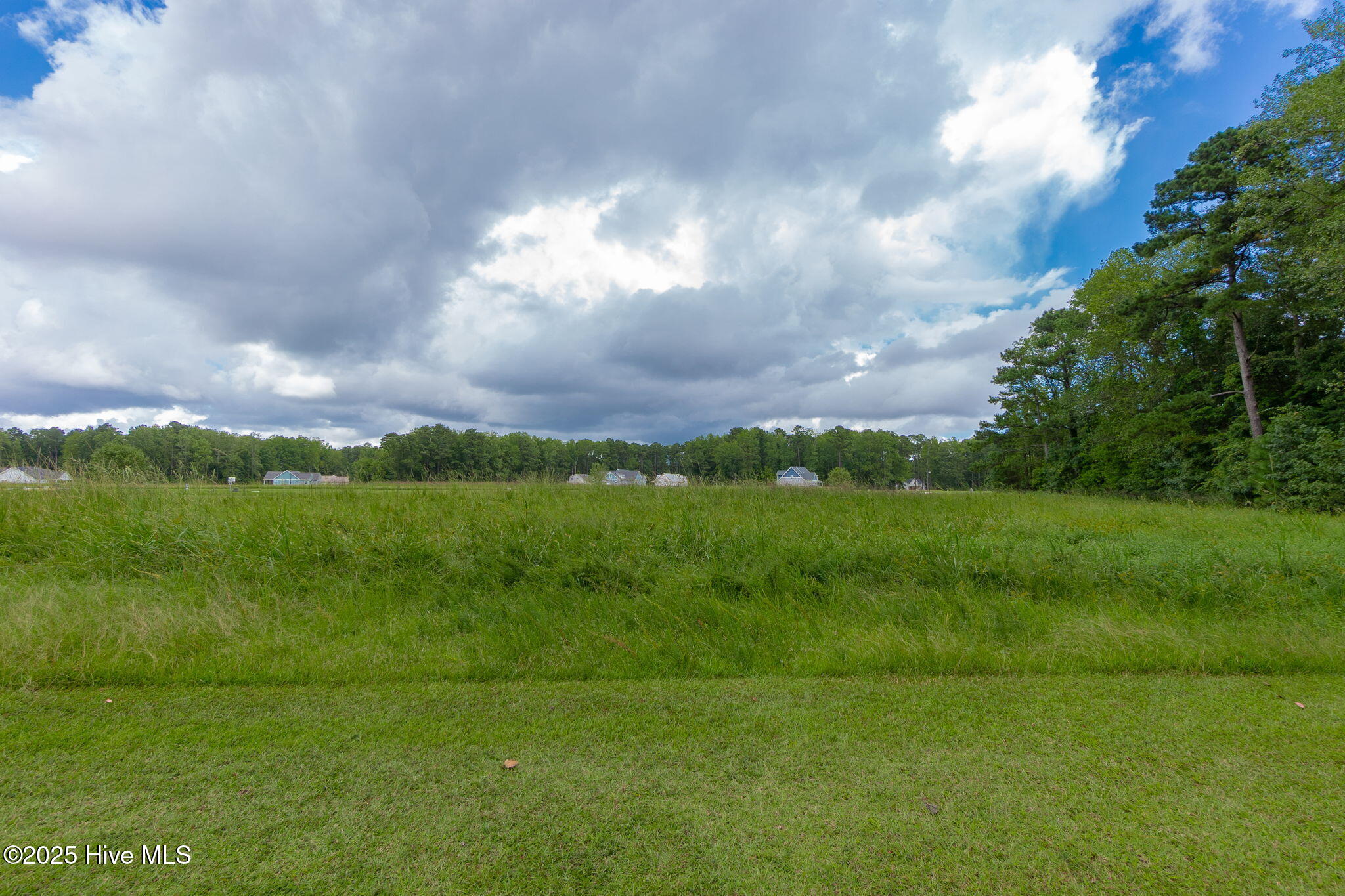 341 W Burton Farm Drive,Minnesott Beach