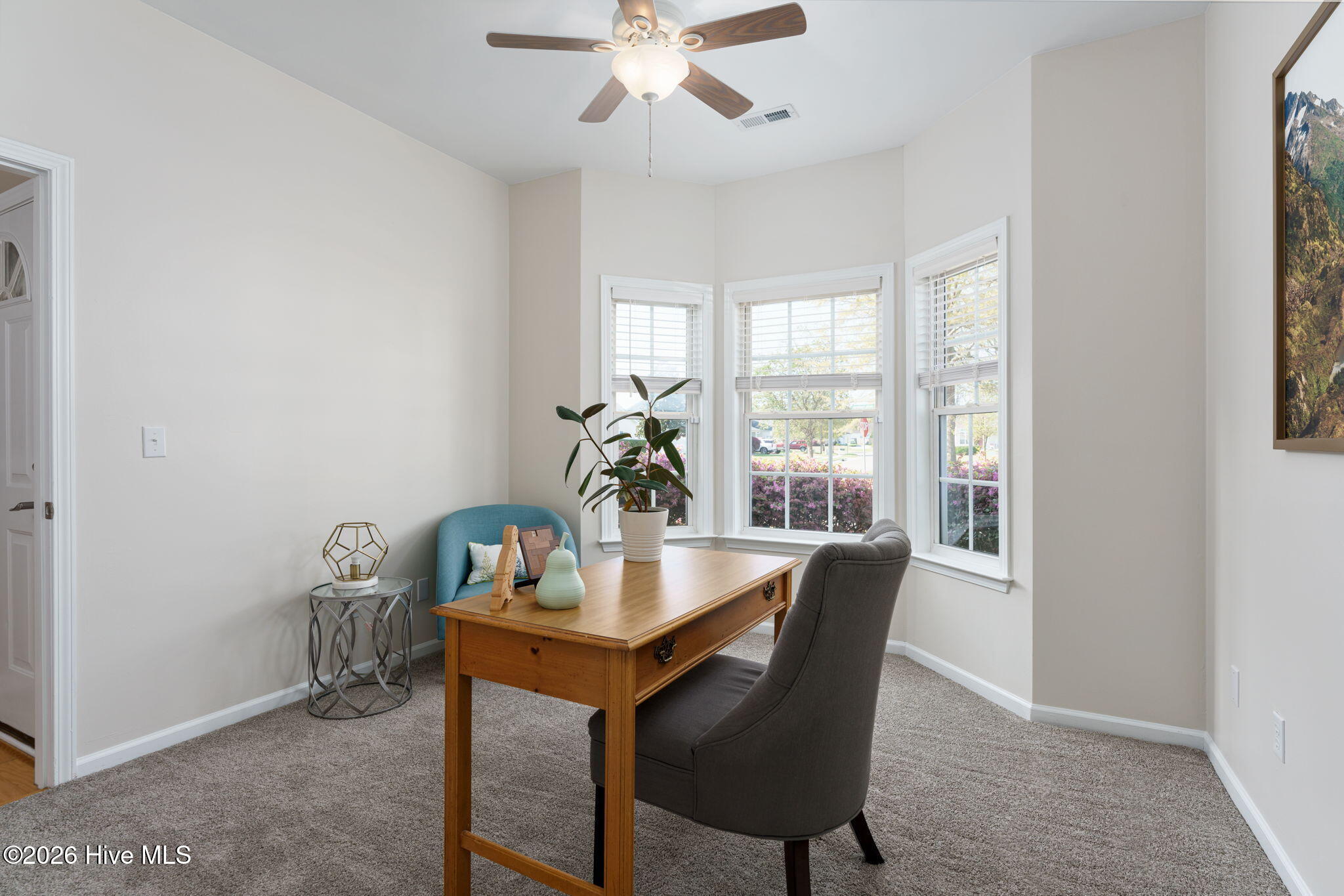 100563098 | Photo 27