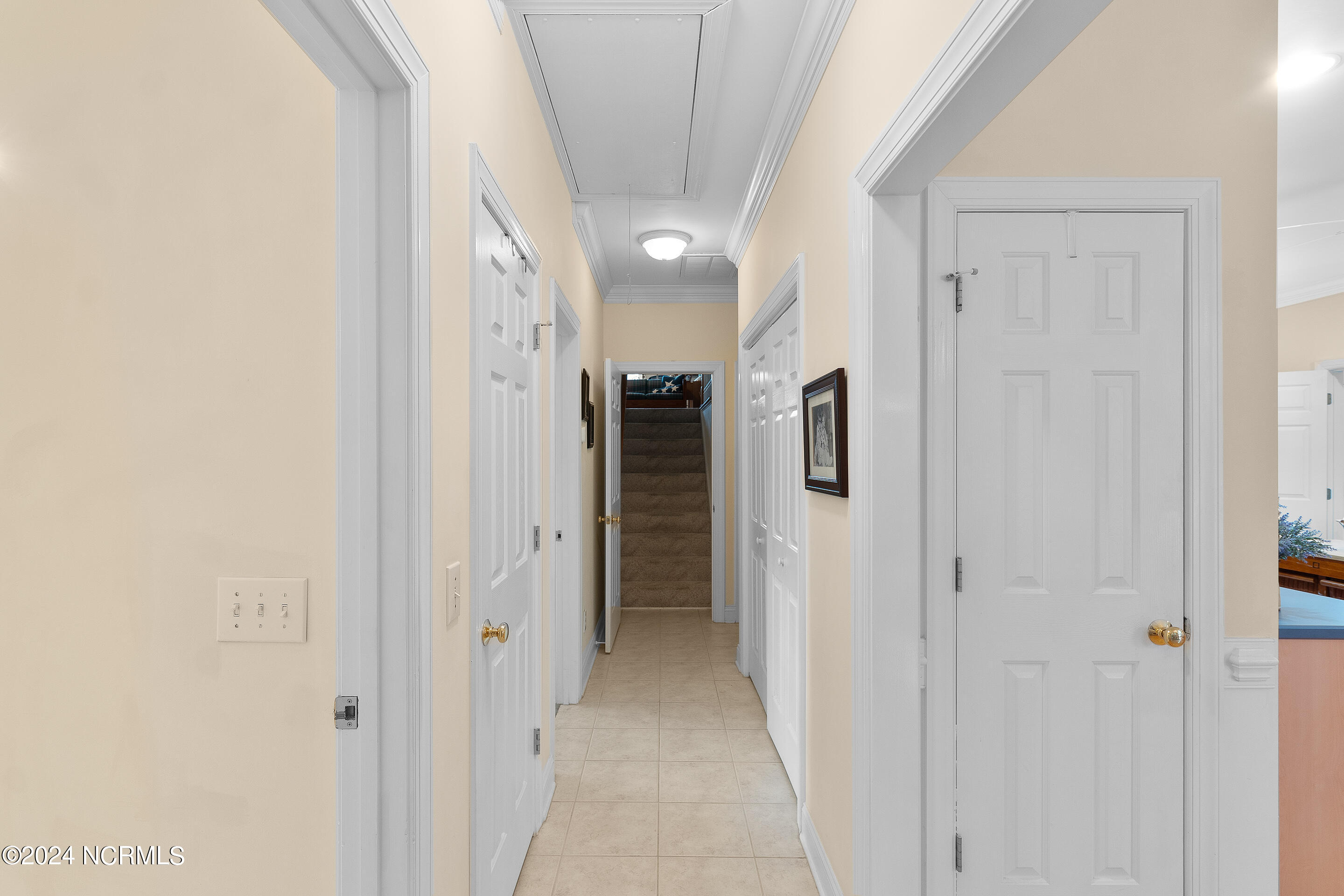 100499709 | Photo 44