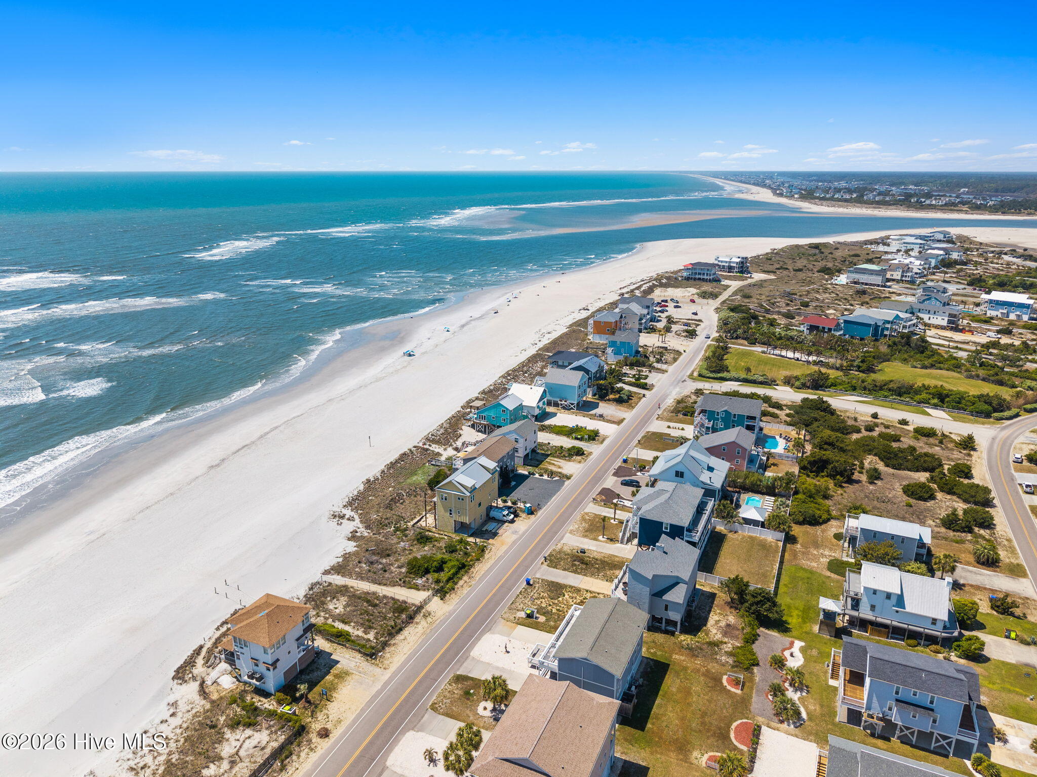 100567694 | Photo 70