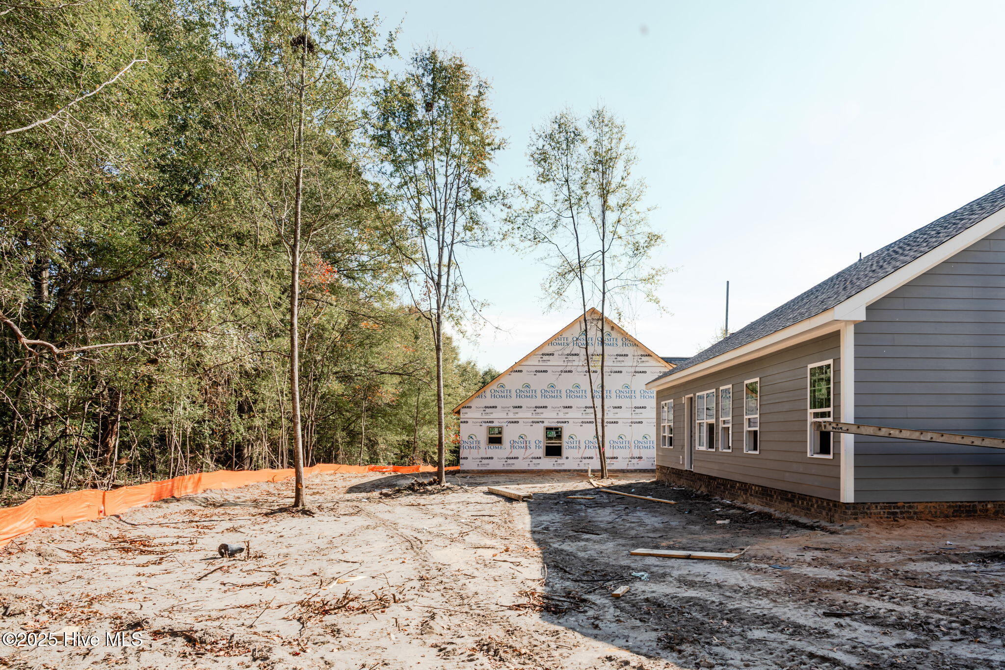 TELLURIDE LOT 05 - 
