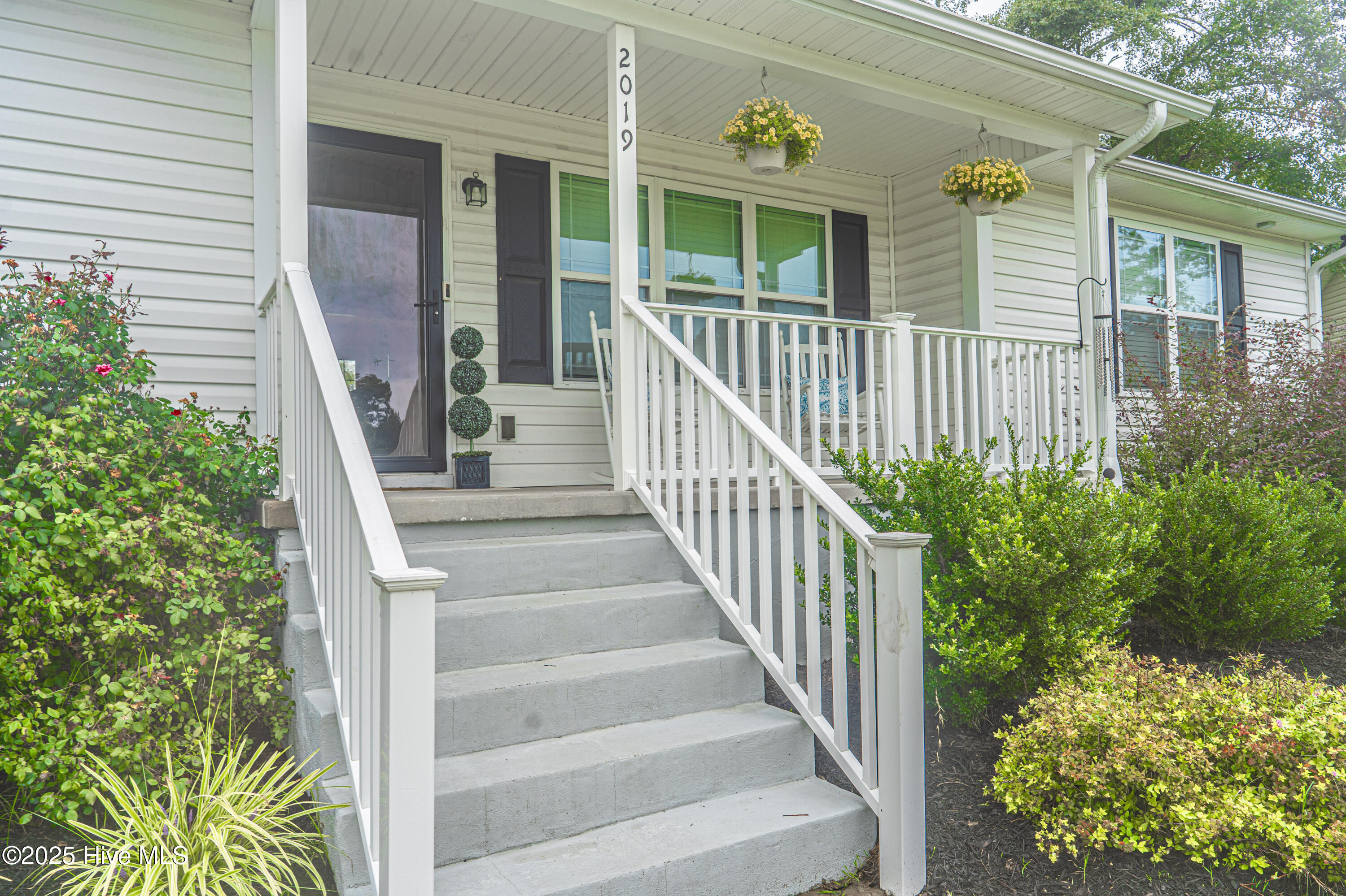 Homes for sale in Rockingham, NC | 2019 Brooklyn Ln, Rockingham, NC 28379 | MLS# 100525374