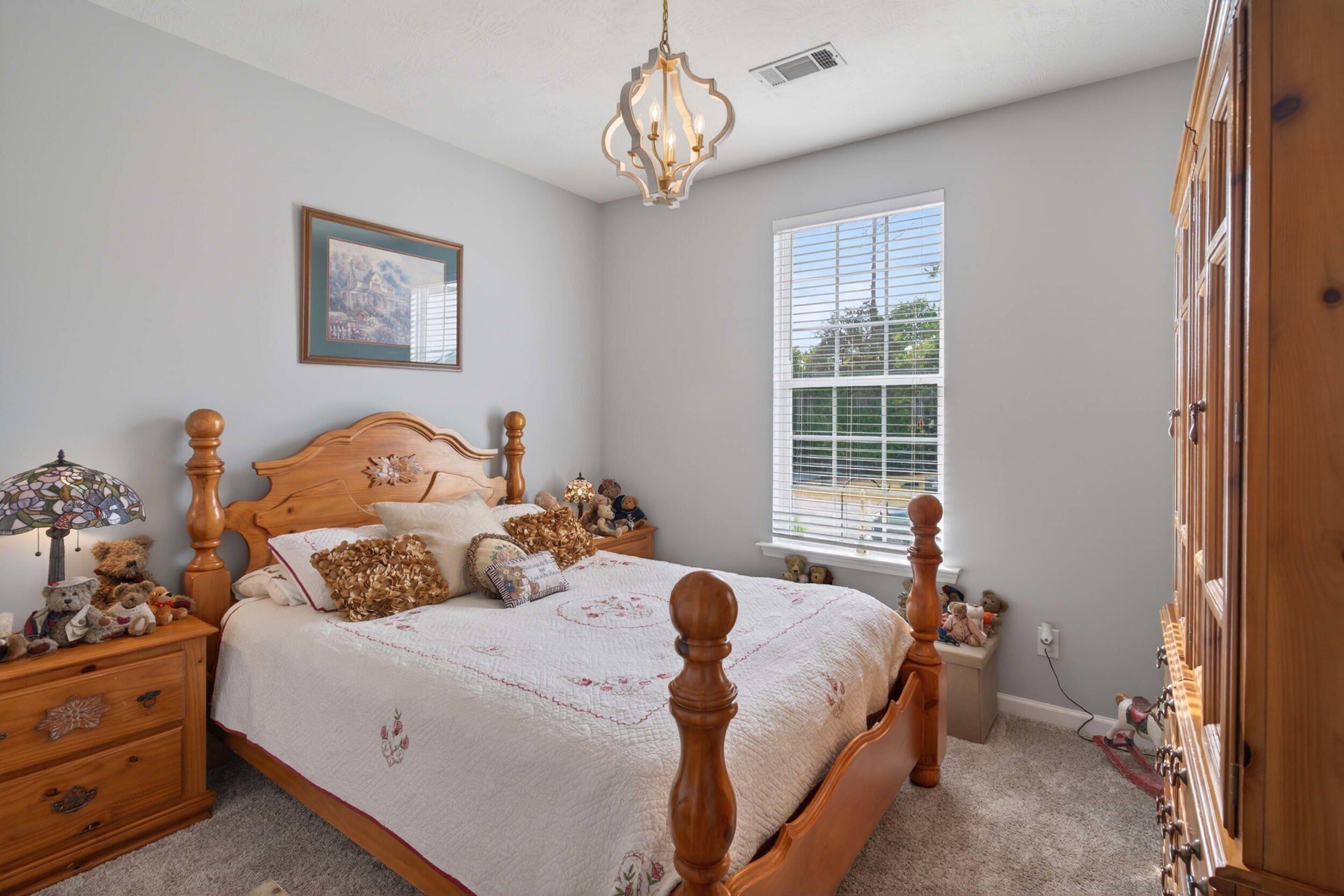 838 Westlawn Drive, Grovetown, GA, 30813