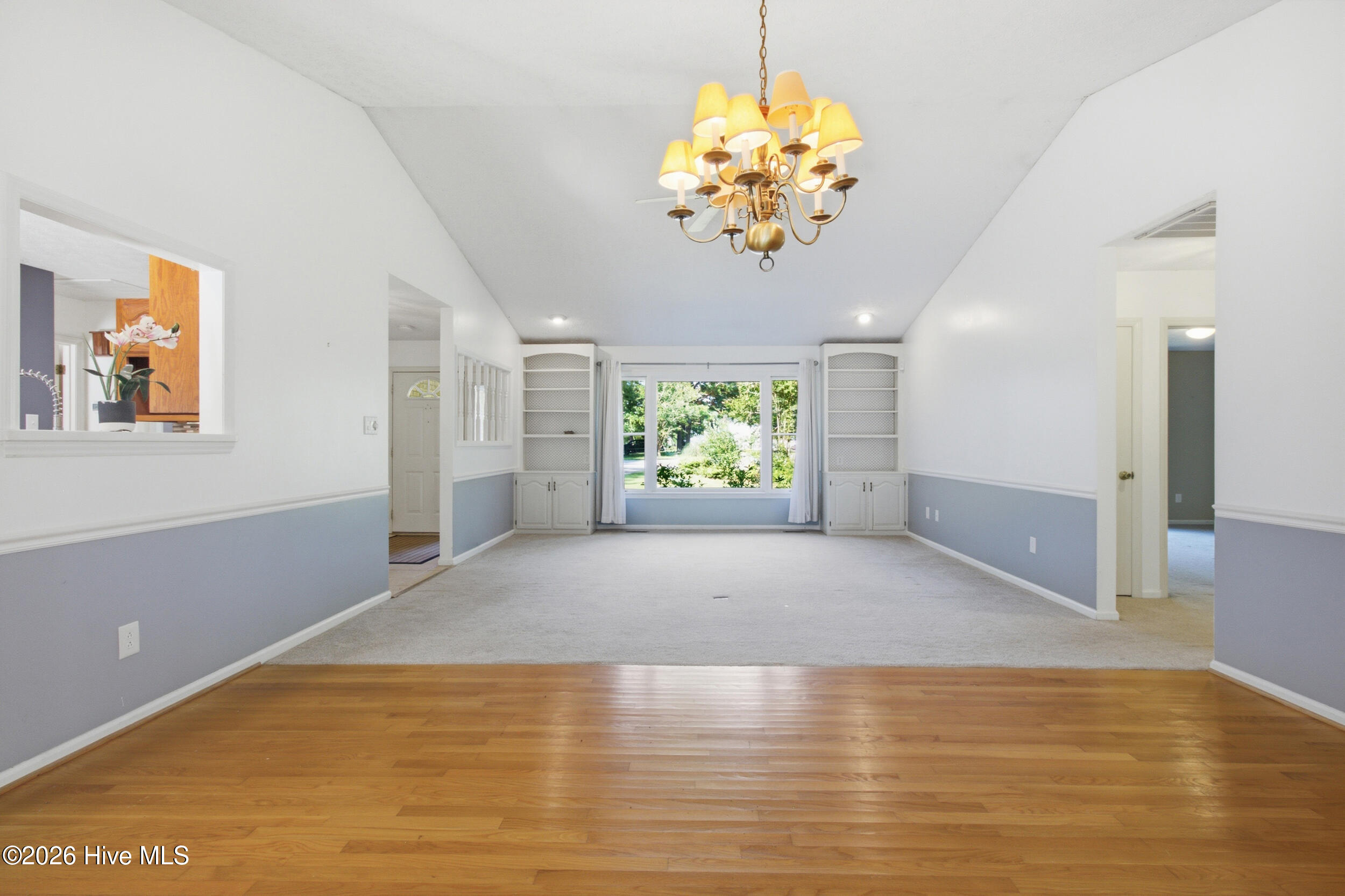 1200 Petite Terre Court,New Bern