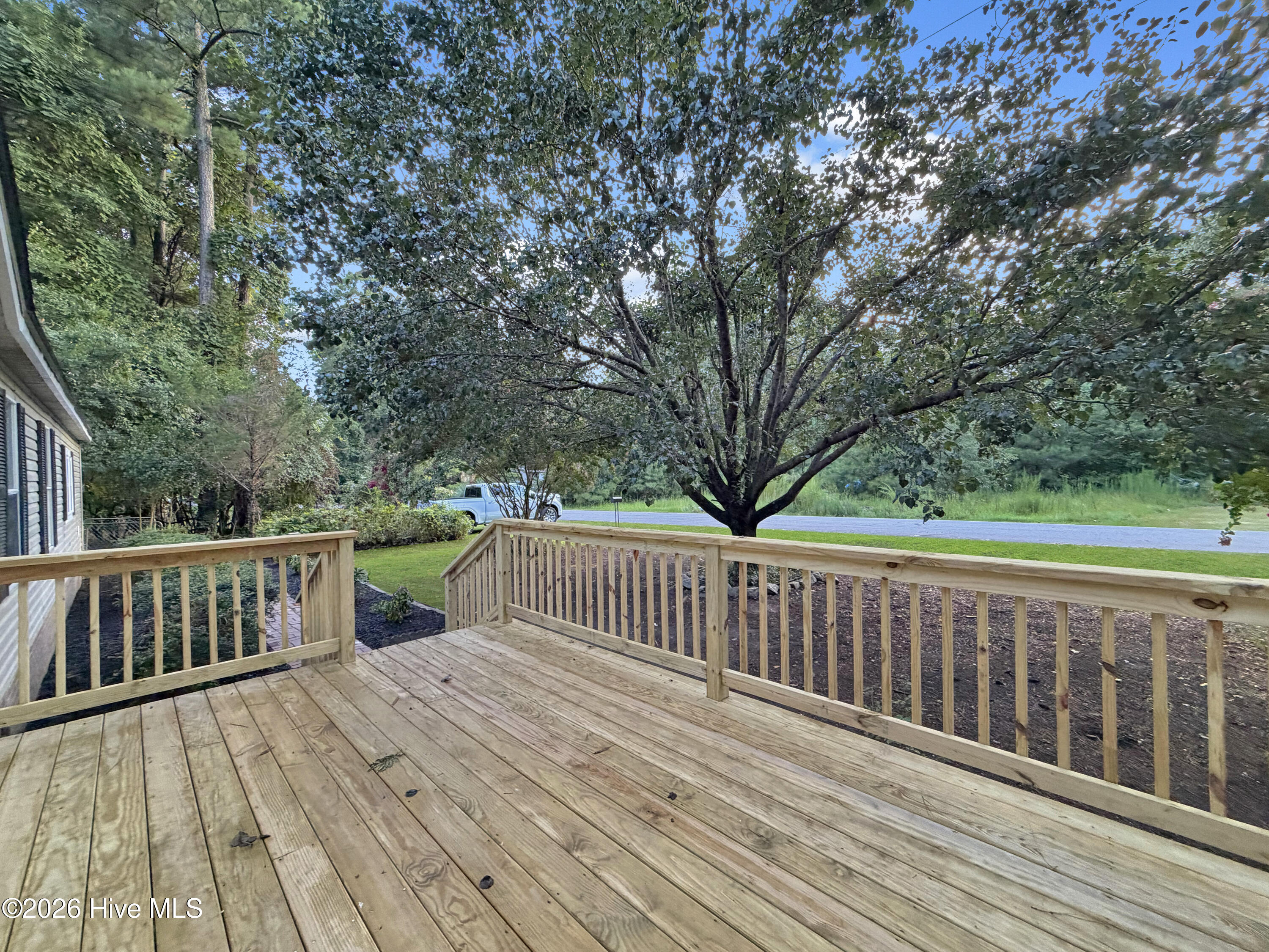 4th image of 1510 Sac Trl, Edenton, NC 27932 | MLS# 100597833