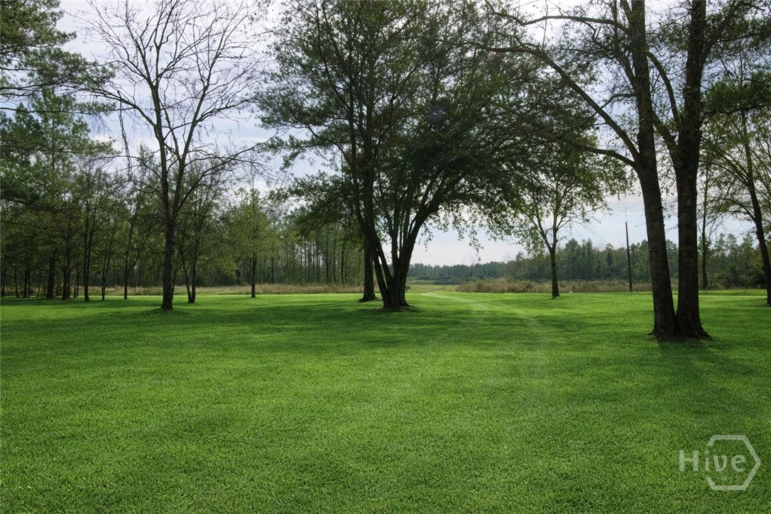 Homes for sale in Ellabell, GA | 2879 Seed Tick Rd, Ellabell, GA 31308 | MLS# SA348041