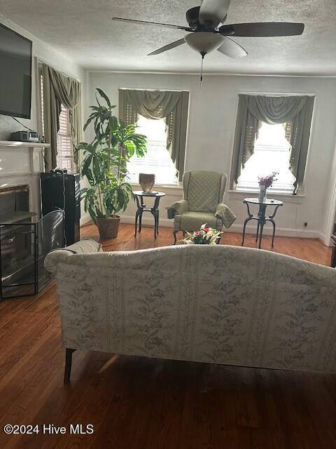 4th image of 301 W Pittsylvania St, Halifax, NC 27839 | MLS# 100598620