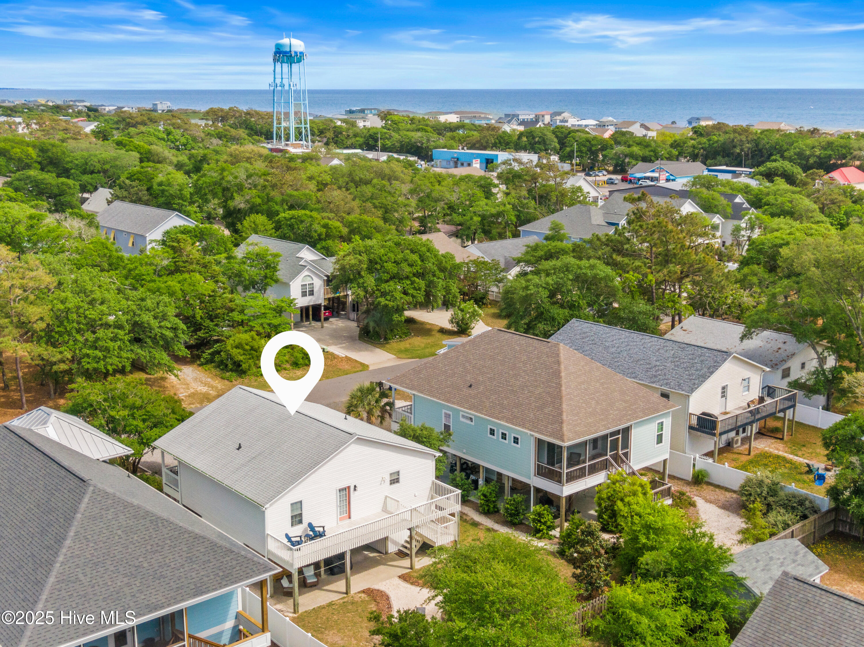 100506776 | Photo 48