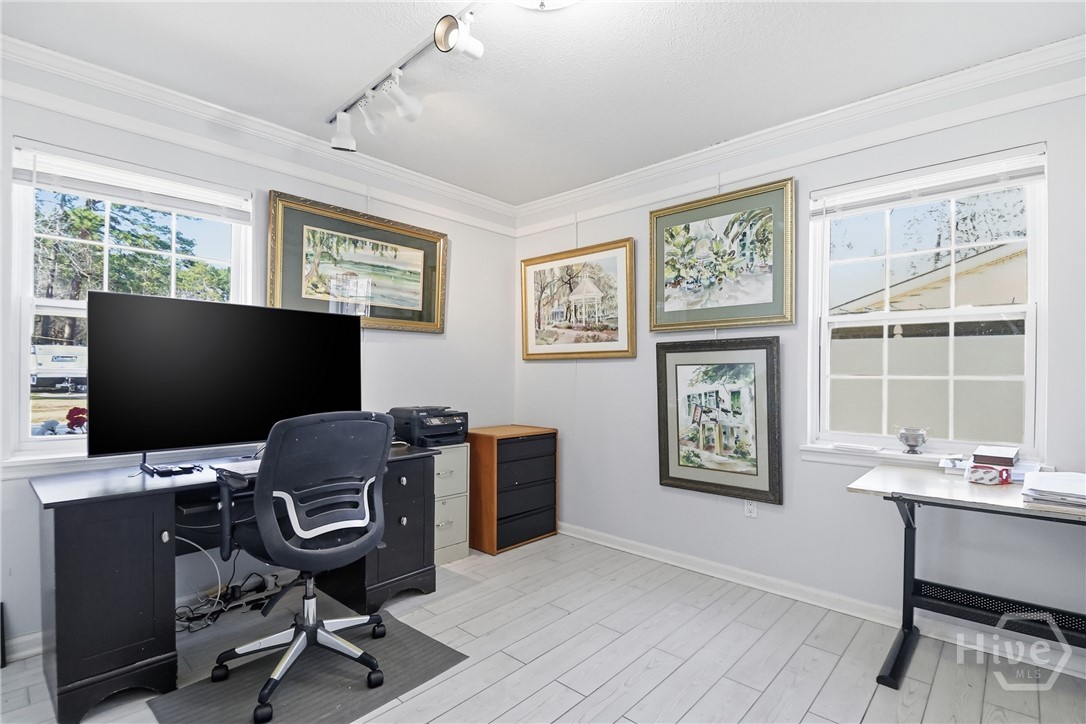 220 Pinecrest Place