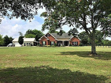 128 Pine Hill Drive, Aiken, SC 29801 Listing Photo  1