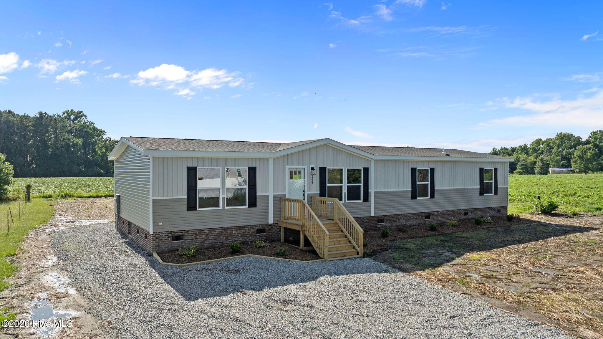 2nd image of 371 Clayton Rd, Princeton, NC 27569 | MLS# 100588268