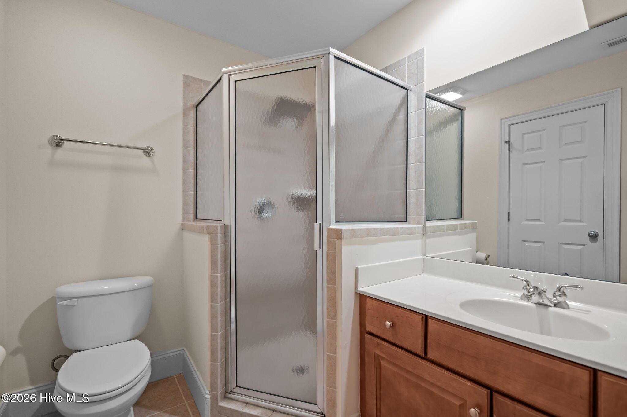 258 Morning View Way, Leland, NC, 28451