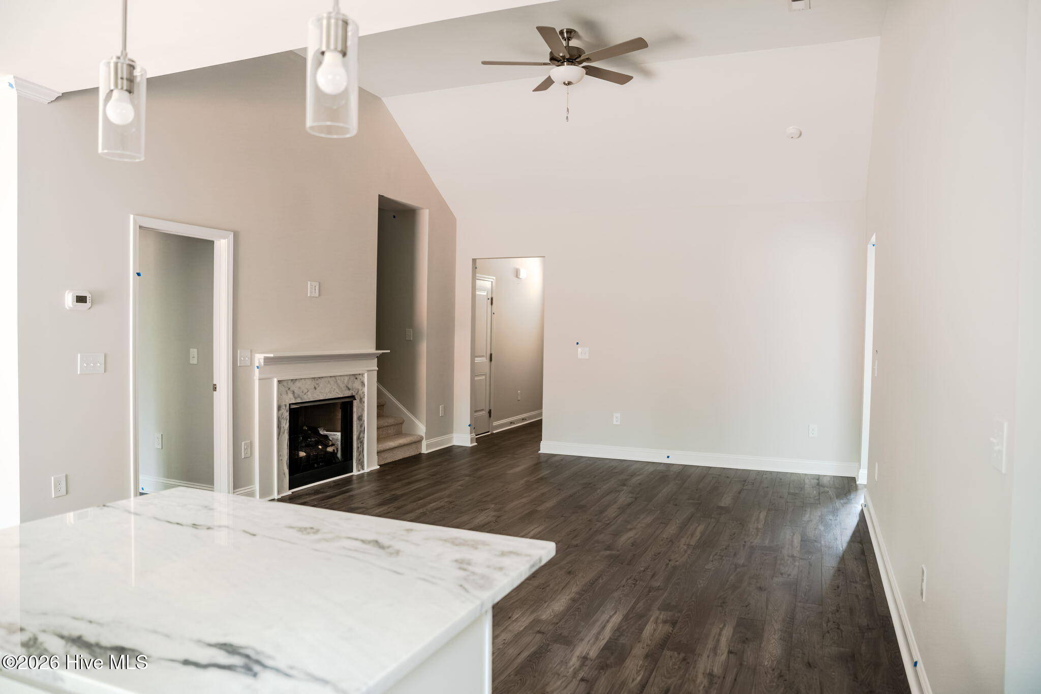 TELLURIDE LOT 06 - 