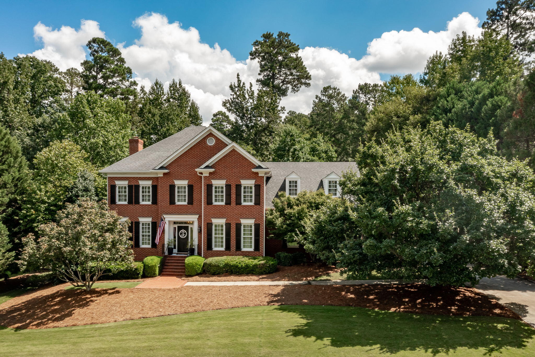 7-web-or-mls-3678 FOXFIRE PL ©-0123